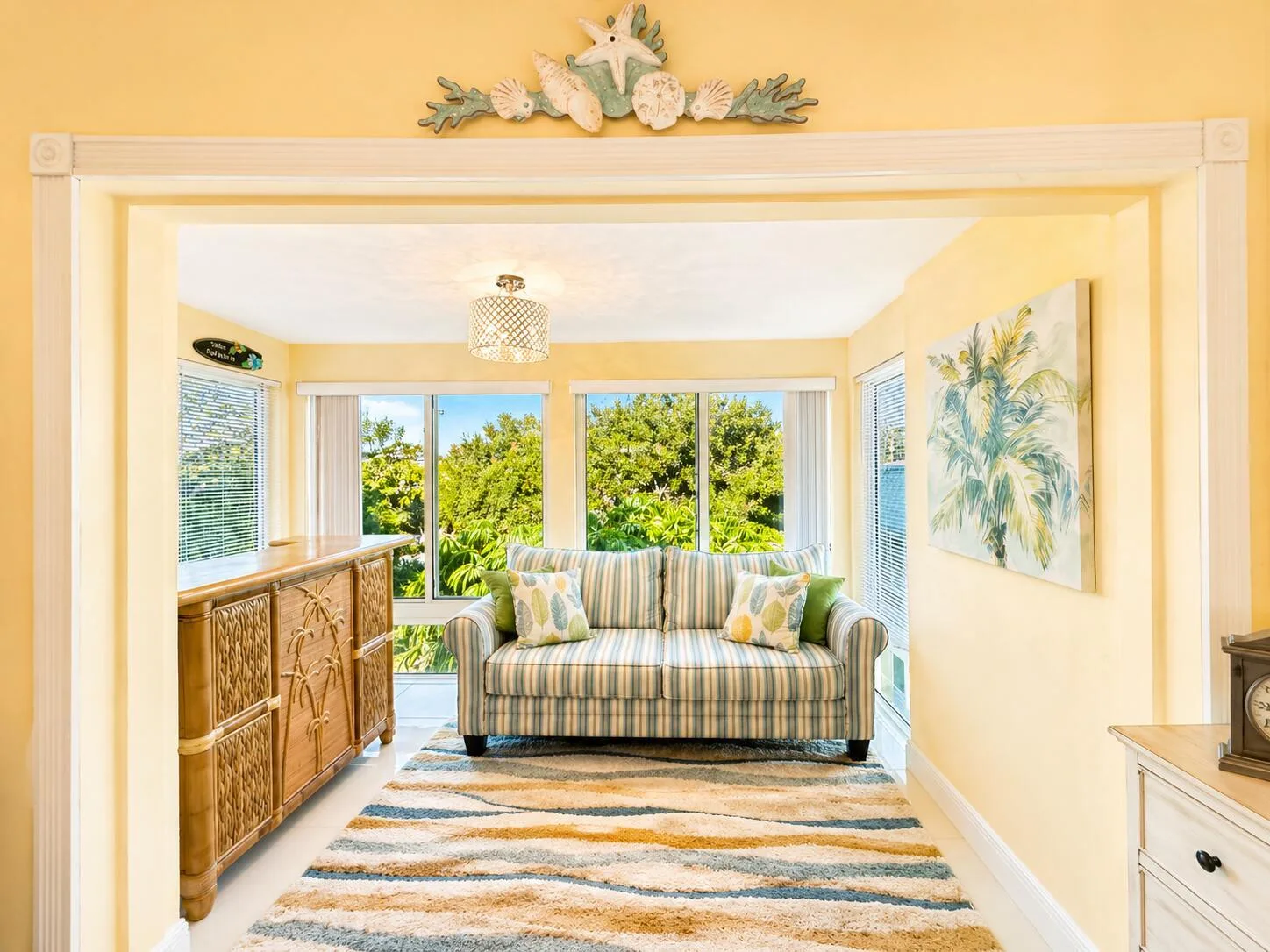 12 Colonial Club Drive # 305, Boynton Beach, FL 33435 photo 6