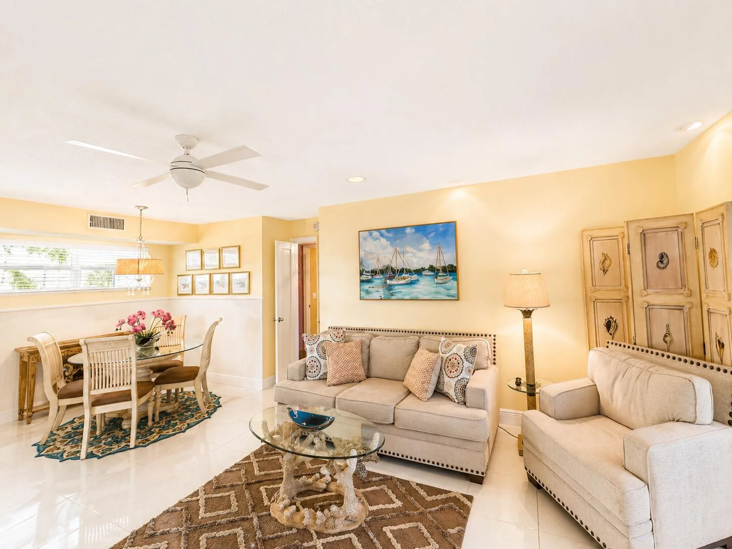 12 Colonial Club Drive # 305, Boynton Beach, FL 33435 photo 7
