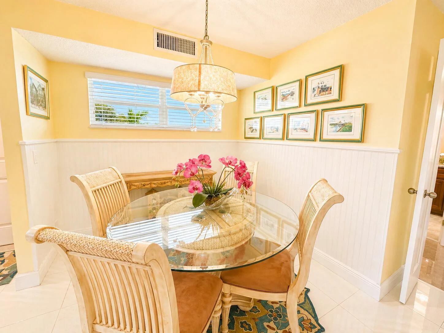 12 Colonial Club Drive # 305, Boynton Beach, FL 33435 photo 8