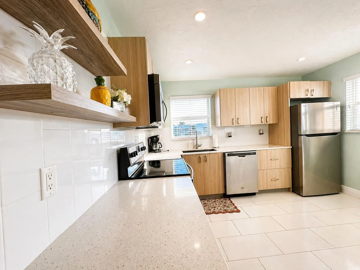 12 Colonial Club Drive # 305, Boynton Beach, FL 33435 photo 9