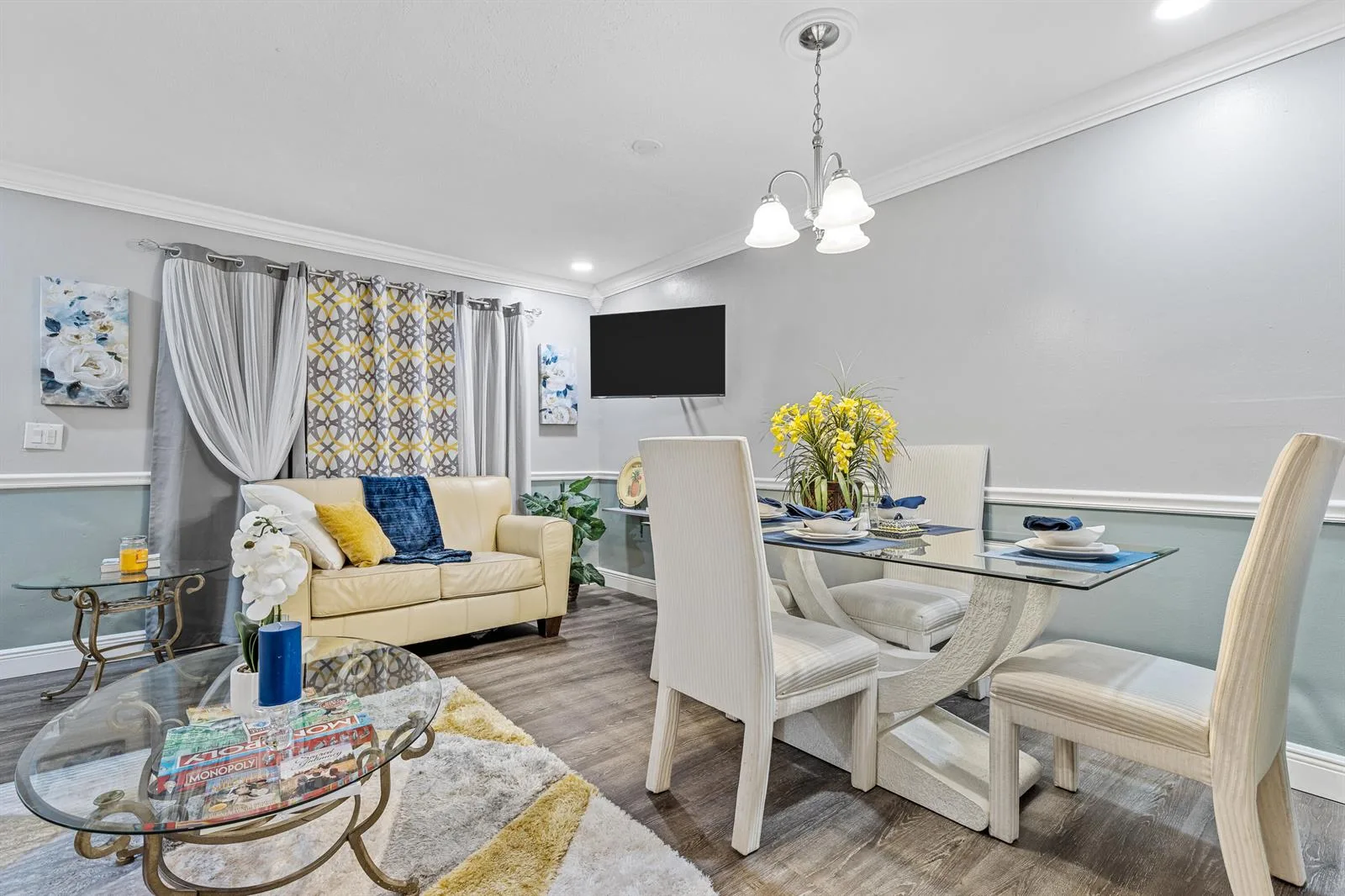 101 NE 4th Street # # 3, Delray Beach, FL 33444