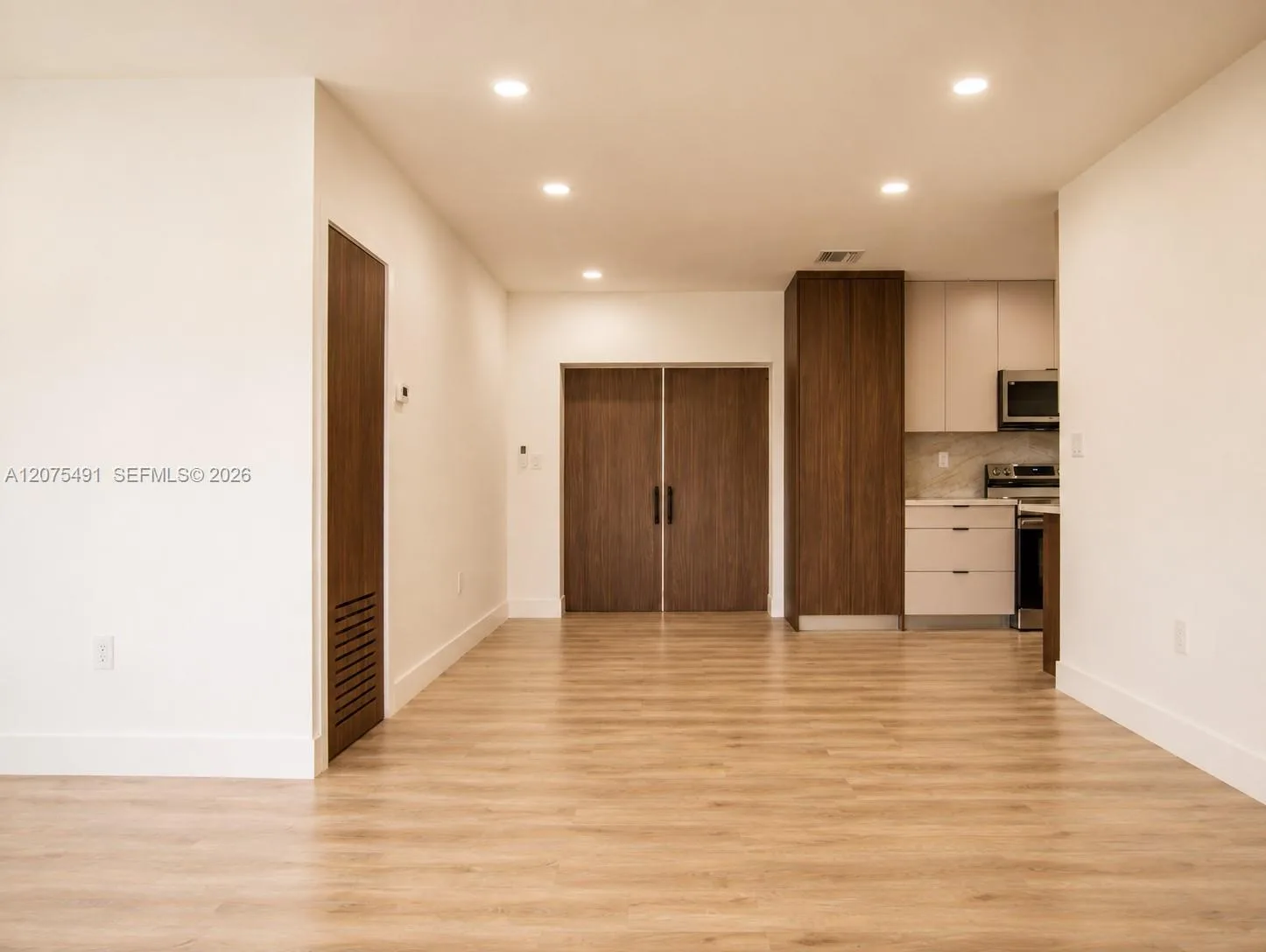 4212 SW 98th Ave, Miami, FL 33165 photo 9