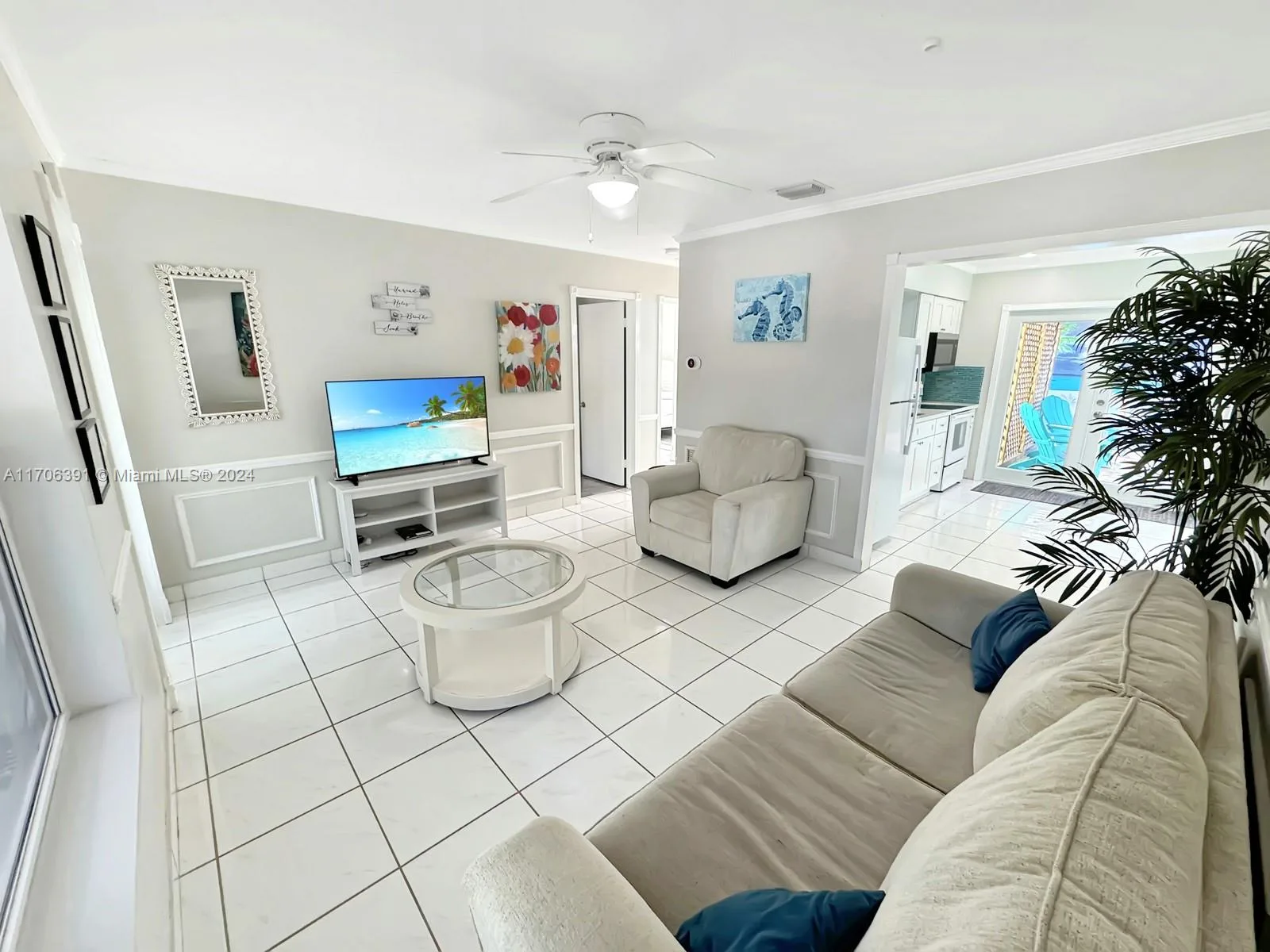 1820 SW 11th Ct, Fort Lauderdale, FL 33312 photo 10