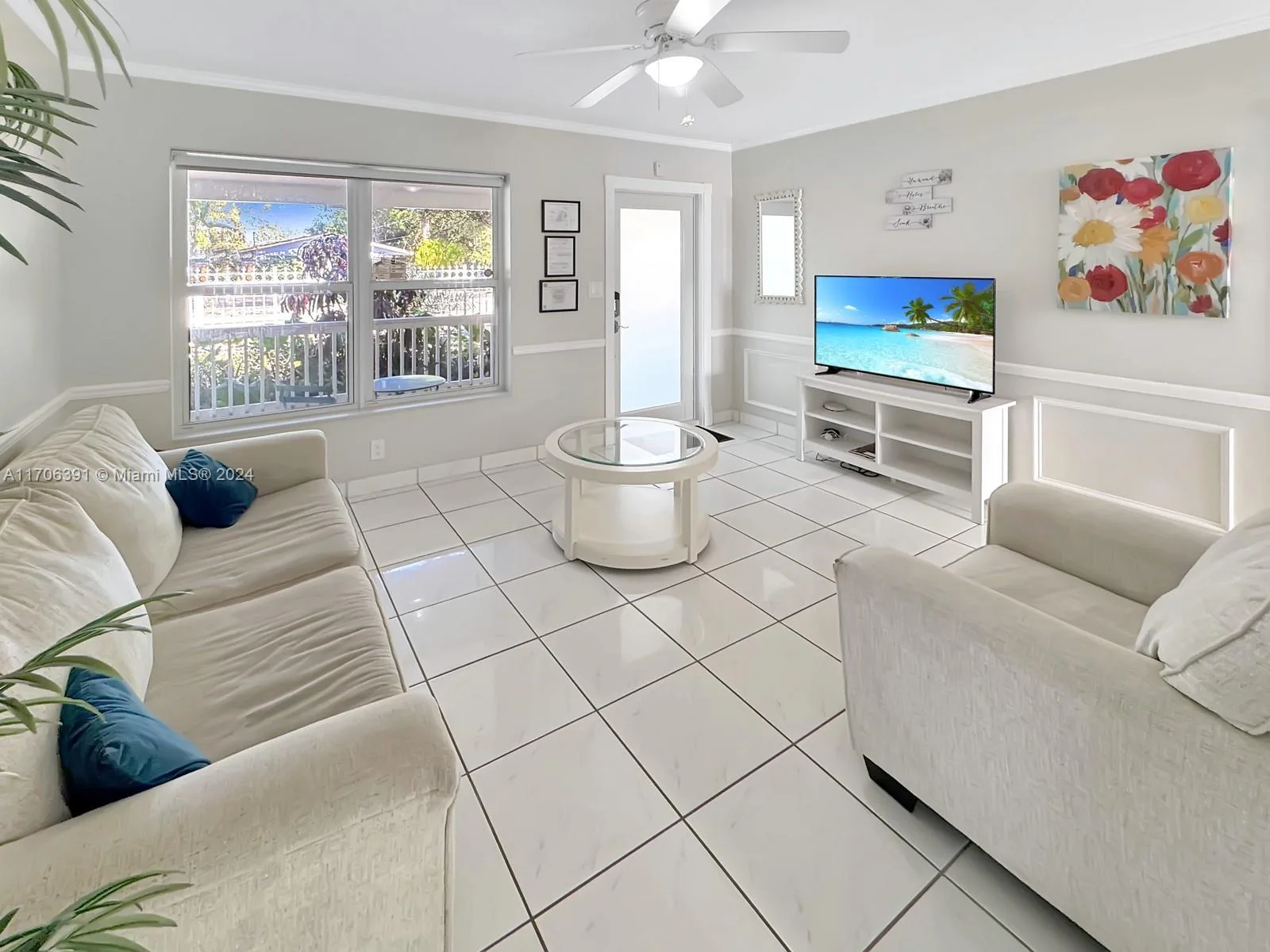 1820 SW 11th Ct, Fort Lauderdale, FL 33312 photo 11