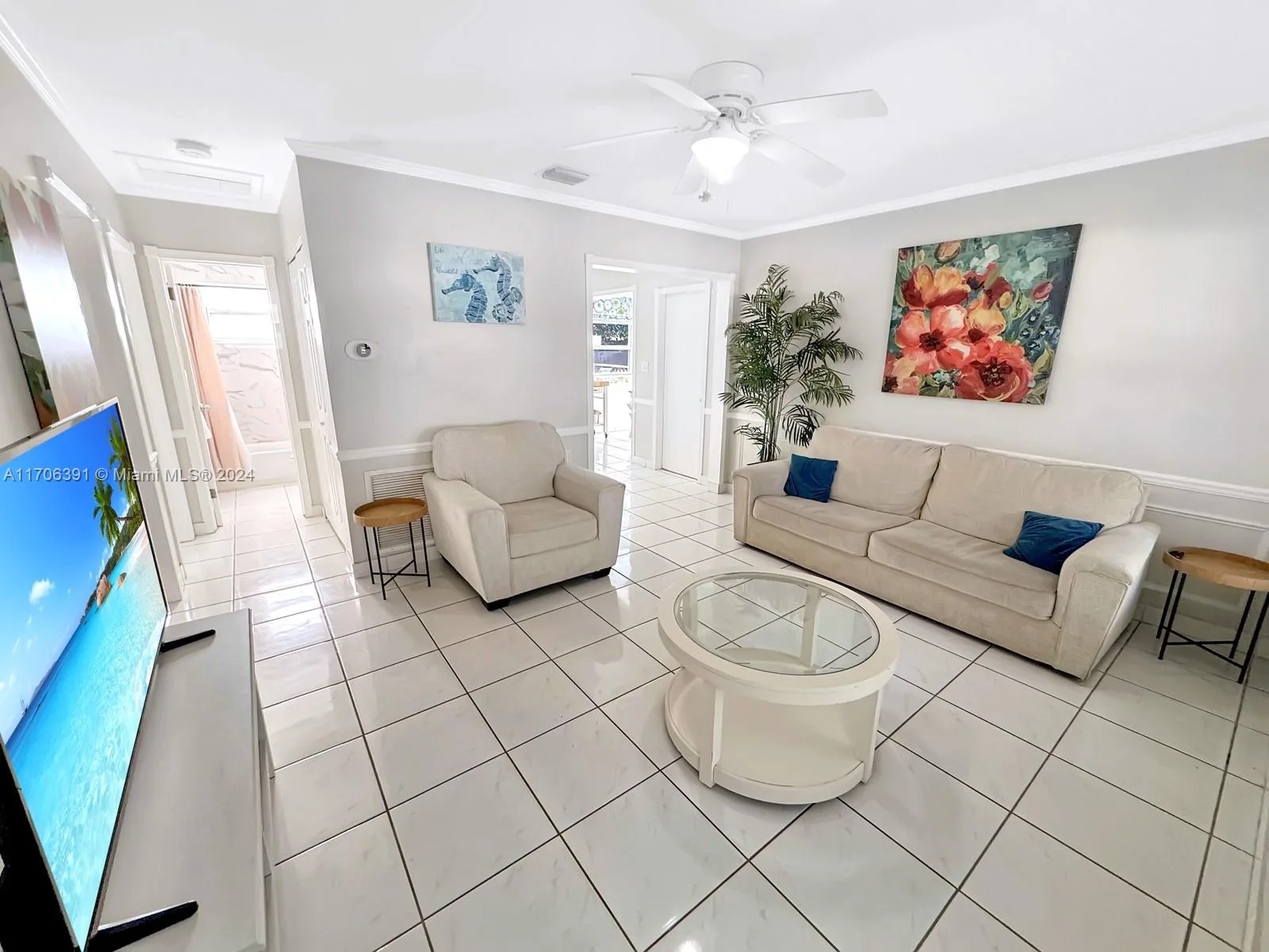 1820 SW 11th Ct, Fort Lauderdale, FL 33312 photo 12