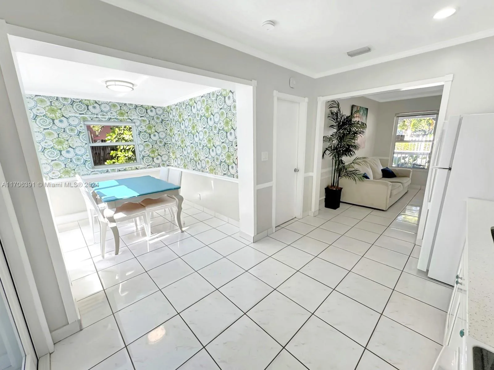 1820 SW 11th Ct, Fort Lauderdale, FL 33312 photo 13