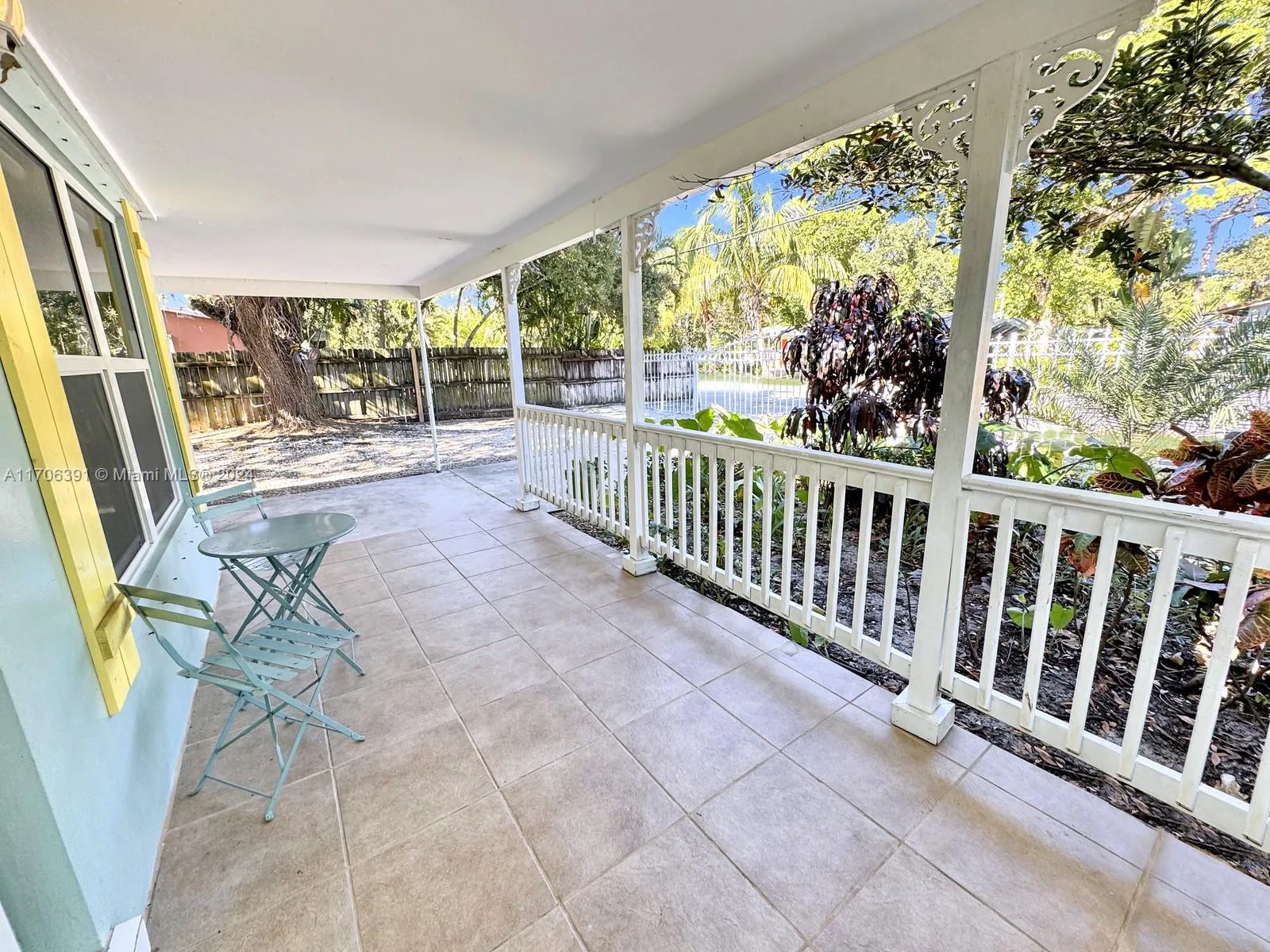 1820 SW 11th Ct, Fort Lauderdale, FL 33312 photo 7