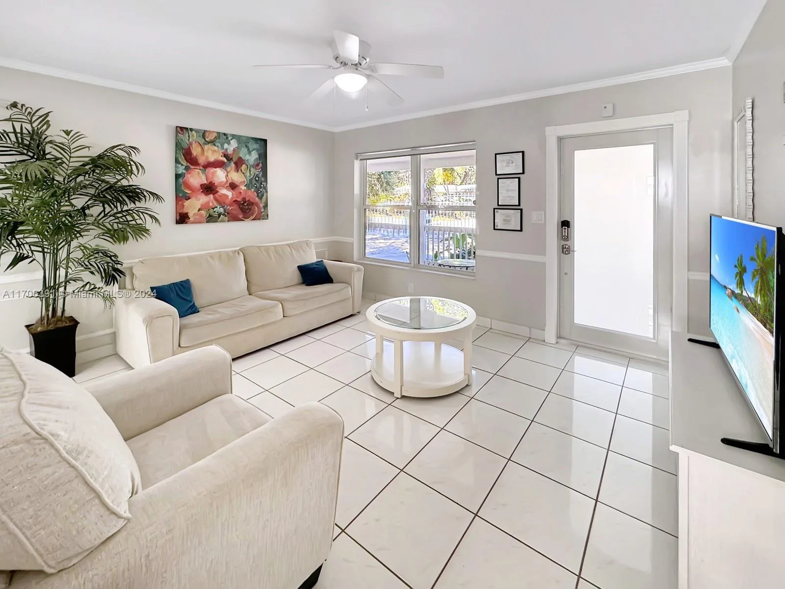 1820 SW 11th Ct, Fort Lauderdale, FL 33312 photo 9