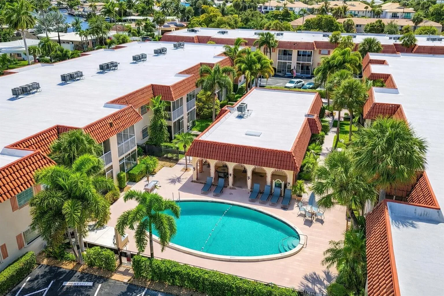 101 E Mcnab Road # 102, Pompano Beach, FL 33060