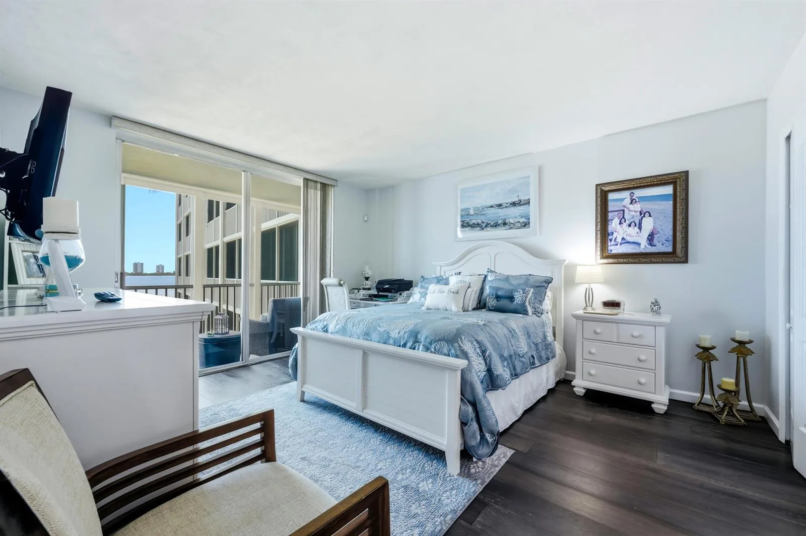 100 Paradise Harbour Boulevard # 203, North Palm Beach, FL 33408 photo 11