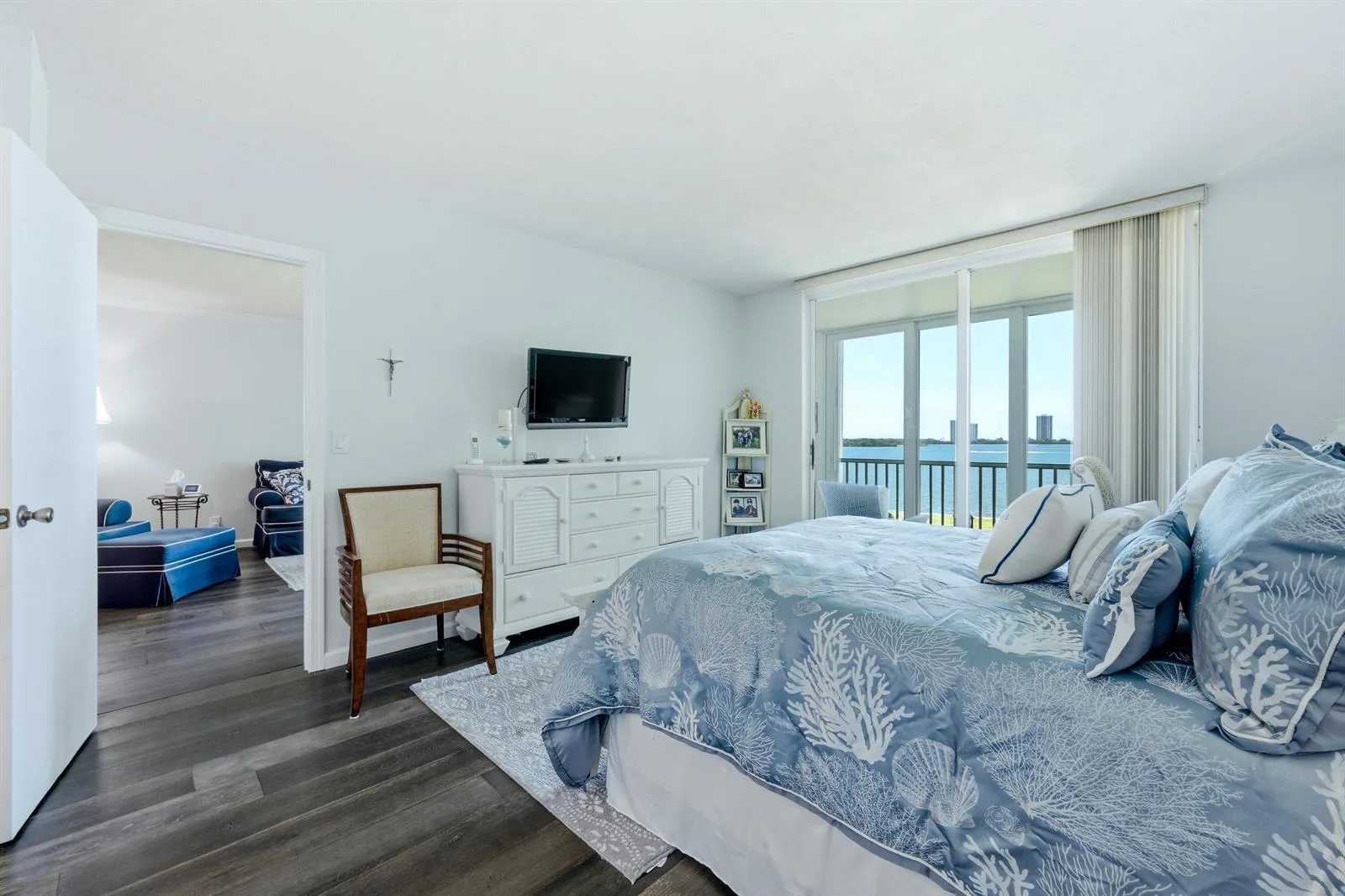 100 Paradise Harbour Boulevard # 203, North Palm Beach, FL 33408 photo 12
