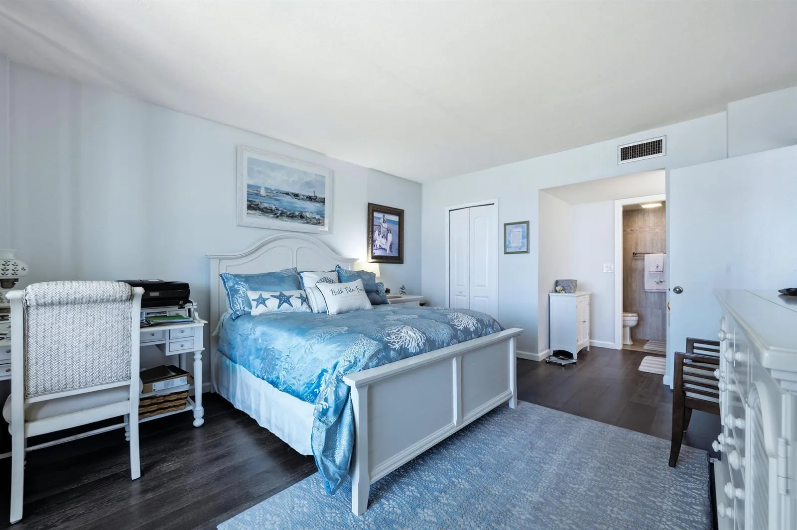 100 Paradise Harbour Boulevard # 203, North Palm Beach, FL 33408 photo 13