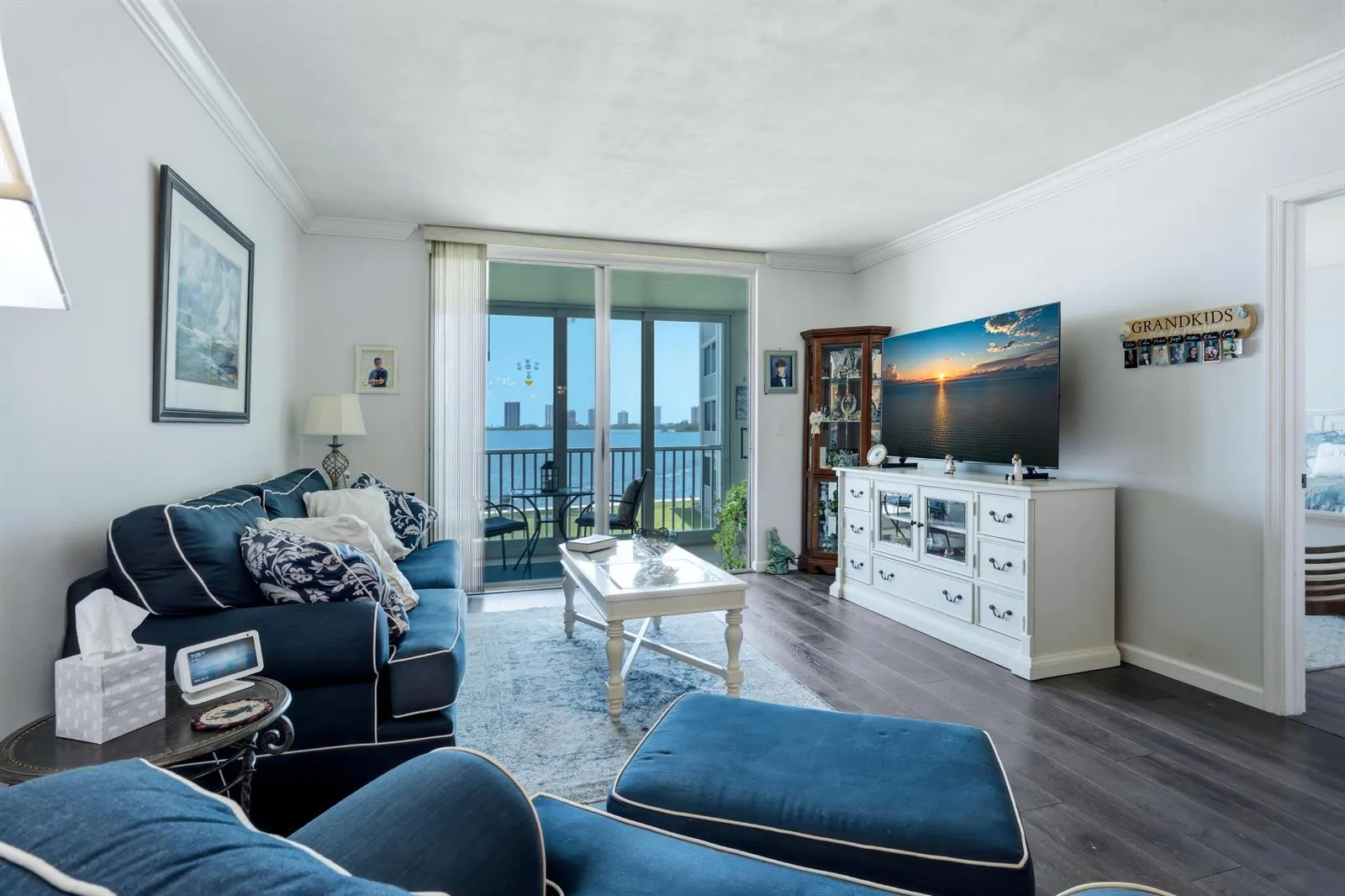 100 Paradise Harbour Boulevard # 203, North Palm Beach, FL 33408 photo 5