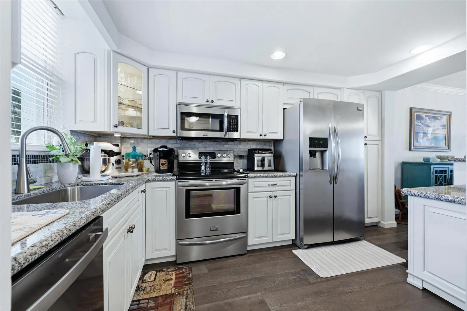 100 Paradise Harbour Boulevard # 203, North Palm Beach, FL 33408 photo 7
