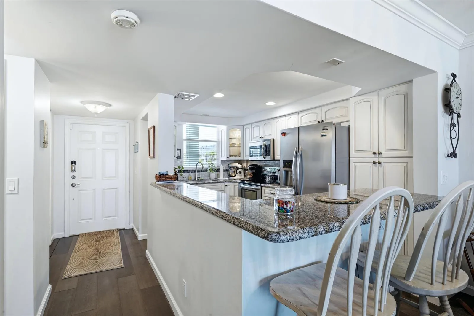 100 Paradise Harbour Boulevard # 203, North Palm Beach, FL 33408 photo 9