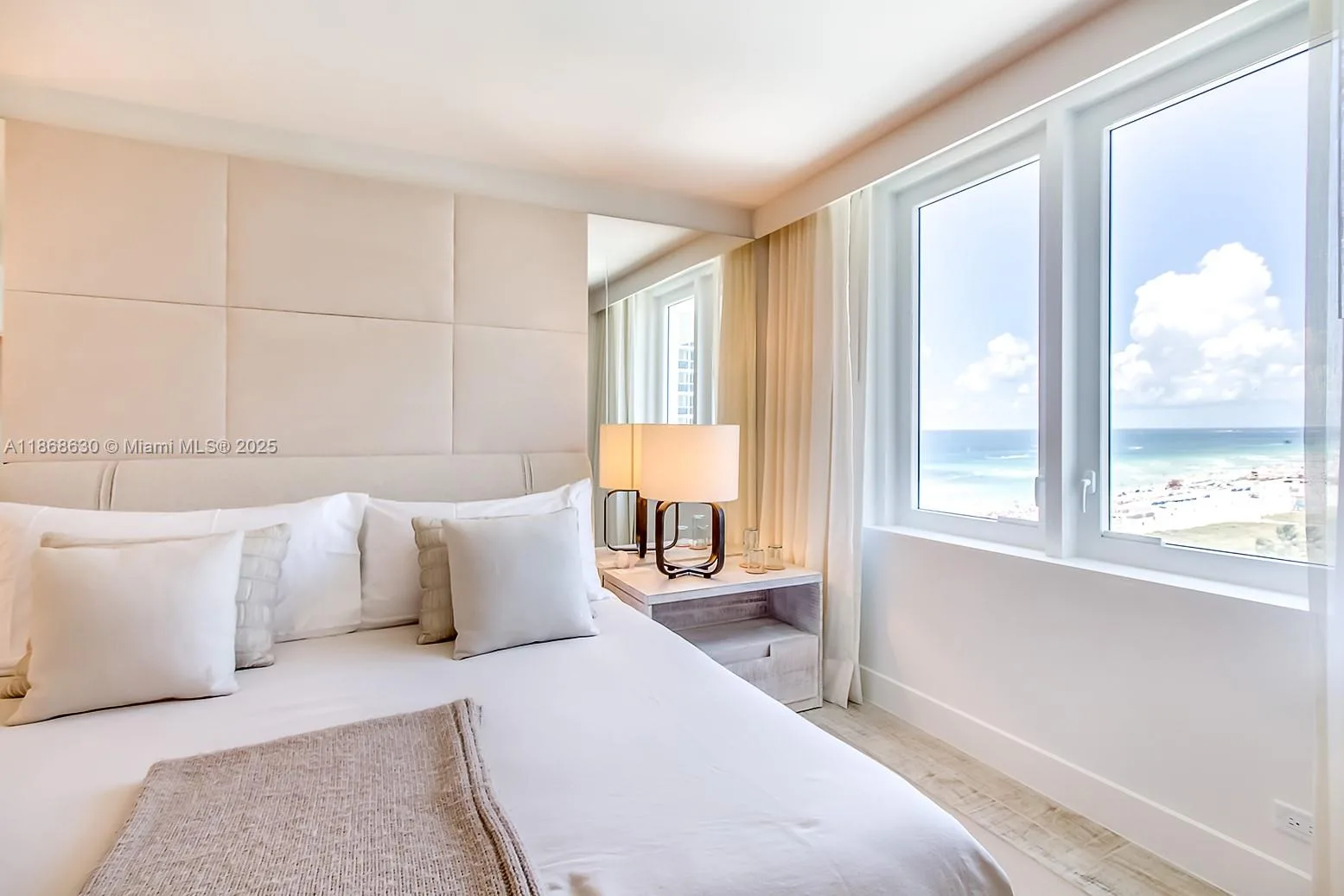 102 24th St # 1016, Miami Beach, FL 33139 photo 3