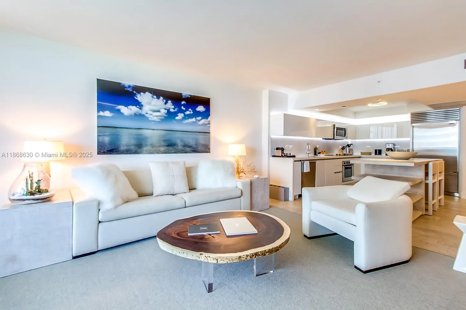 102 24th St # 1016, Miami Beach, FL 33139 photo 7