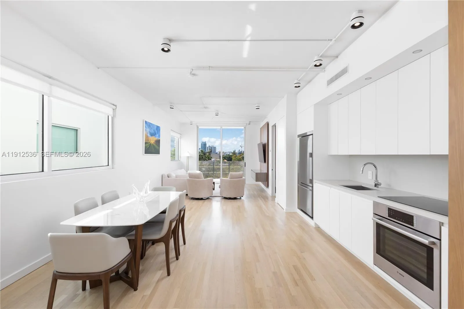 1700 Meridian Ave # 406, Miami Beach, FL 33139