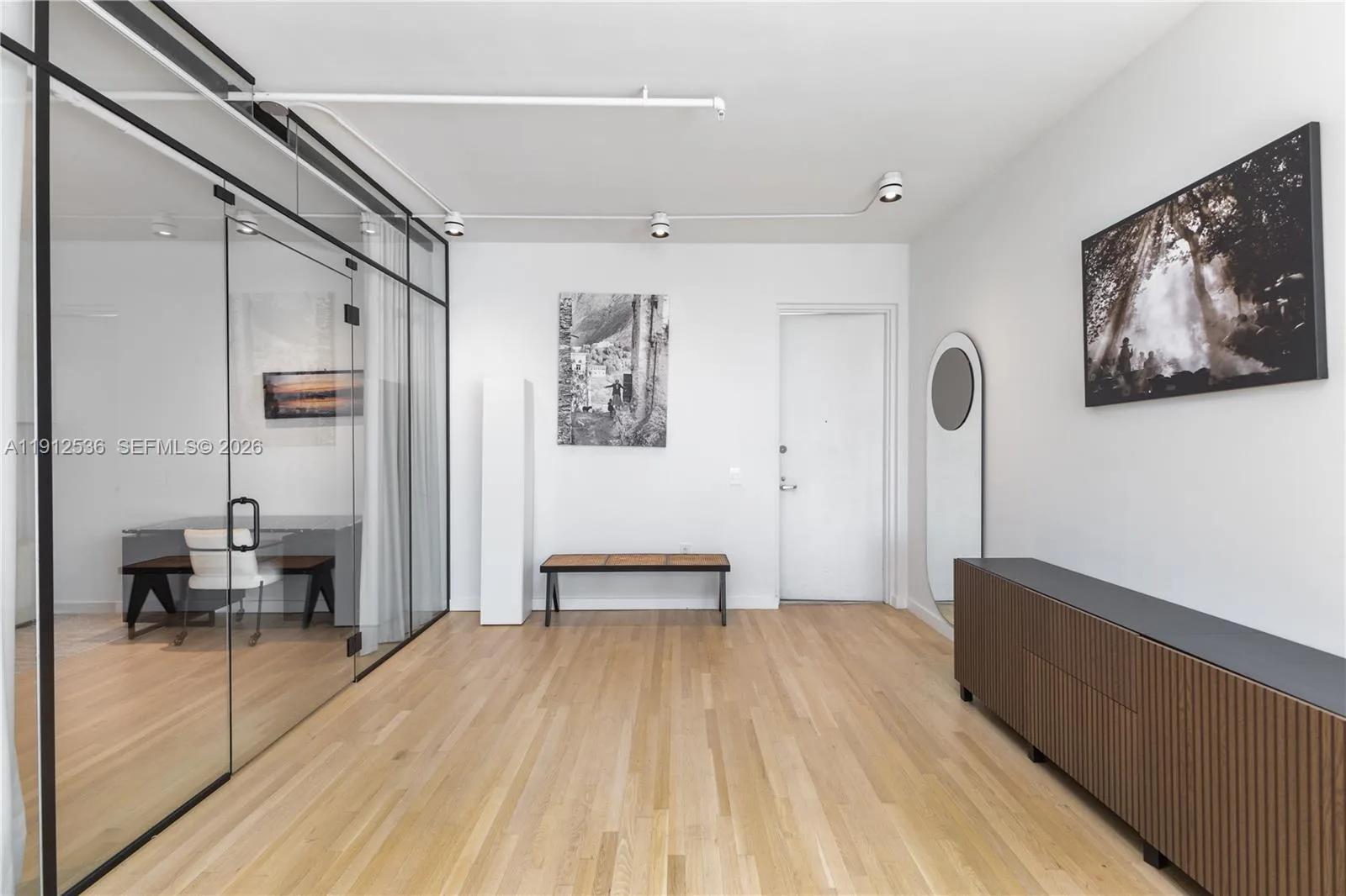 1700 Meridian Ave # 406, Miami Beach, FL 33139 photo 3