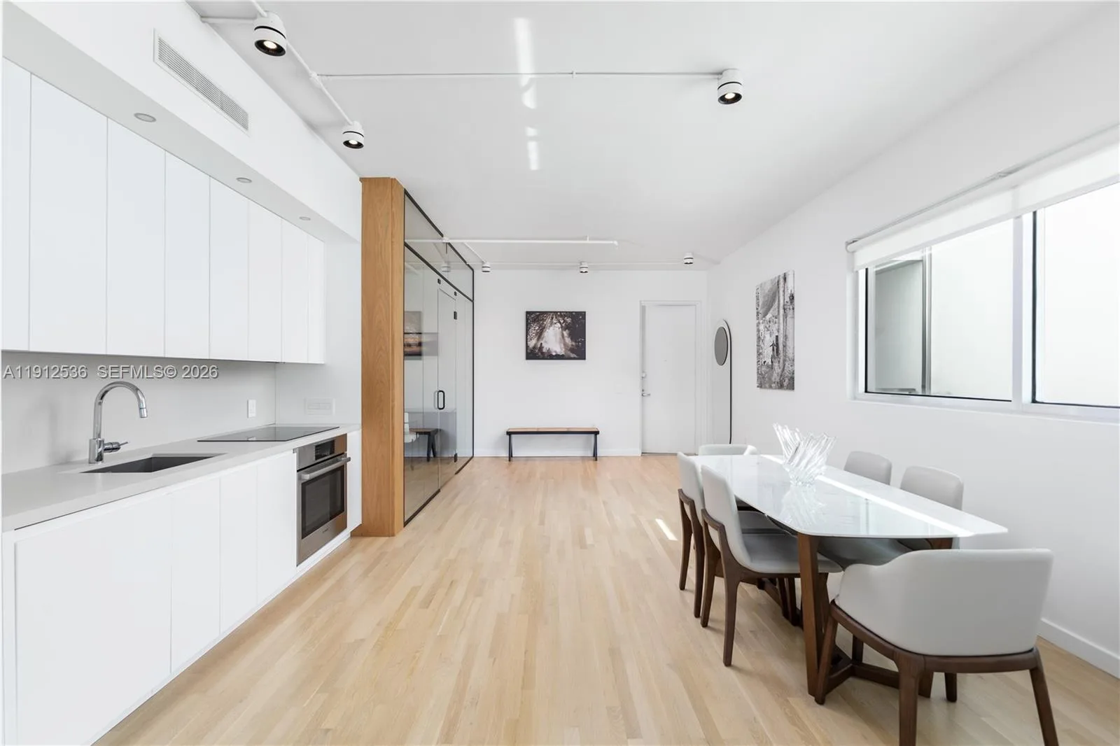 1700 Meridian Ave # 406, Miami Beach, FL 33139 photo 4