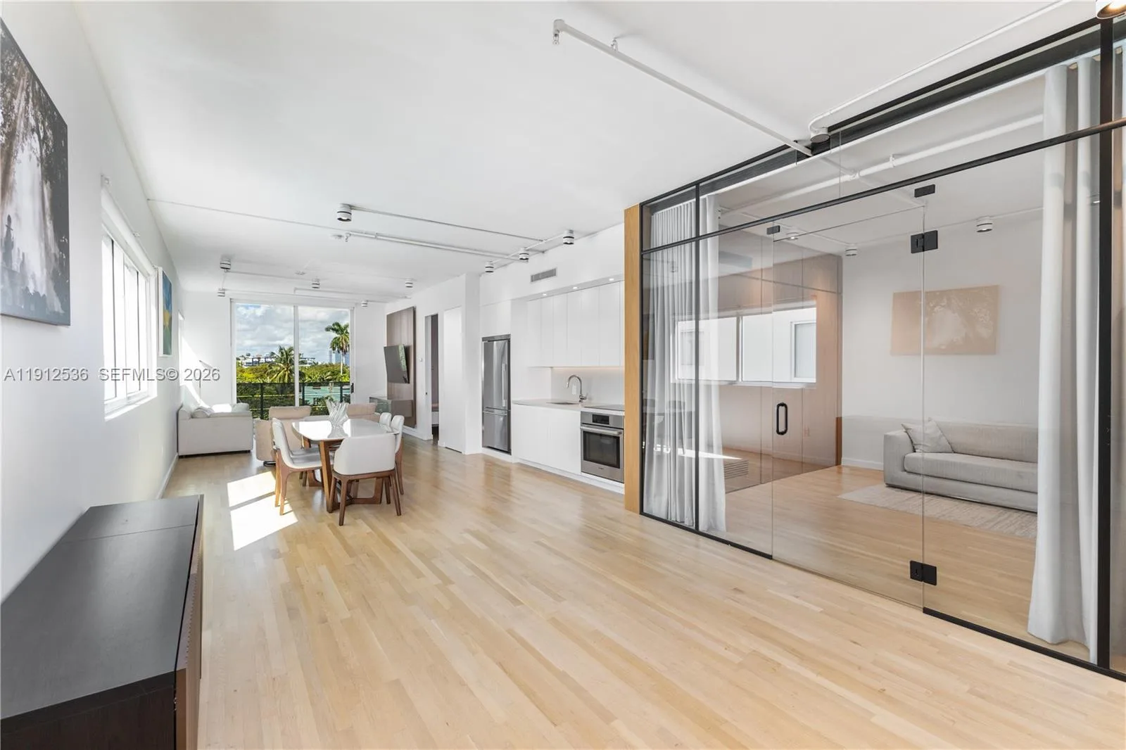 1700 Meridian Ave # 406, Miami Beach, FL 33139 photo 5