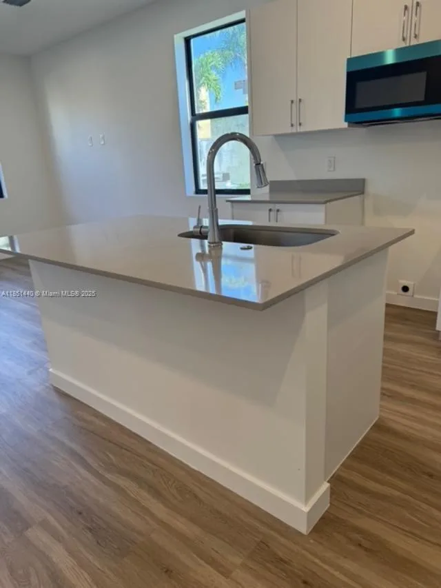 1037 NW 1 ave, Florida City, FL 33034 photo 8