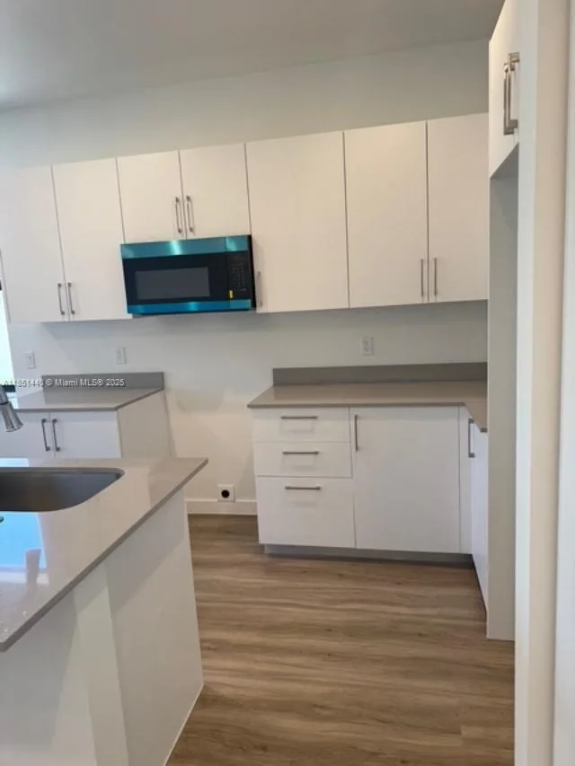 1037 NW 1 ave, Florida City, FL 33034 photo 9