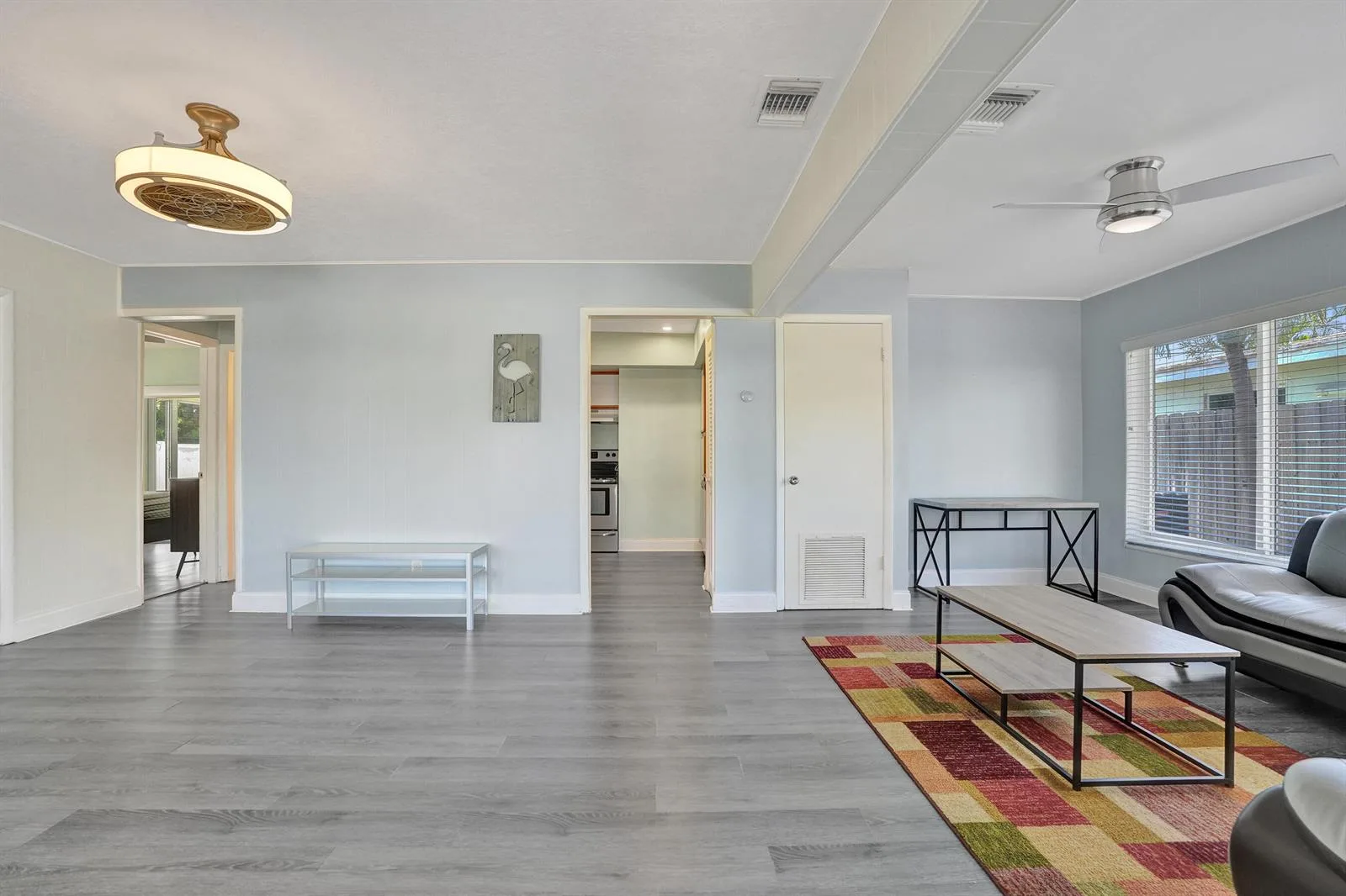 230 NE 45TH Street, Oakland Park, FL 33334 — zdjęcie 4