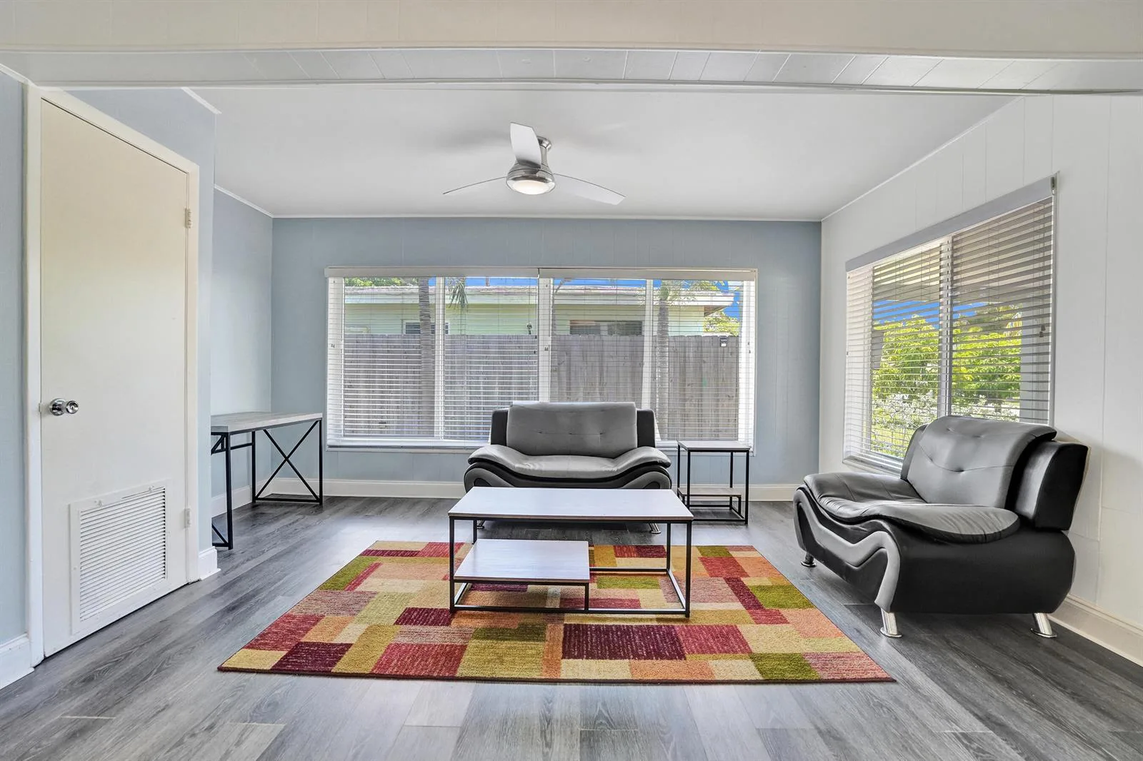 230 NE 45TH Street, Oakland Park, FL 33334 — zdjęcie 5