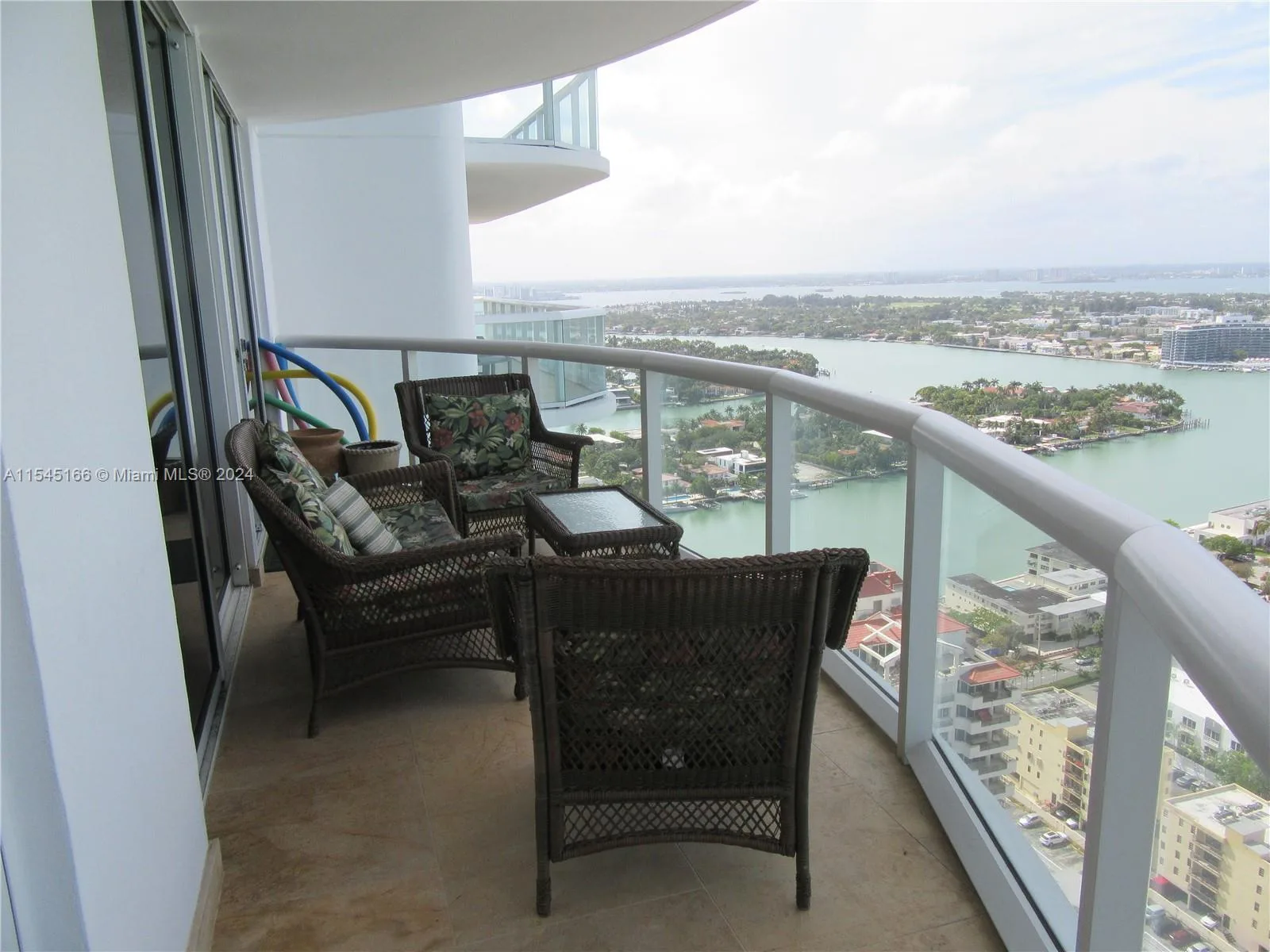 6365 Collins Ave # 3509, Miami Beach, FL 33141