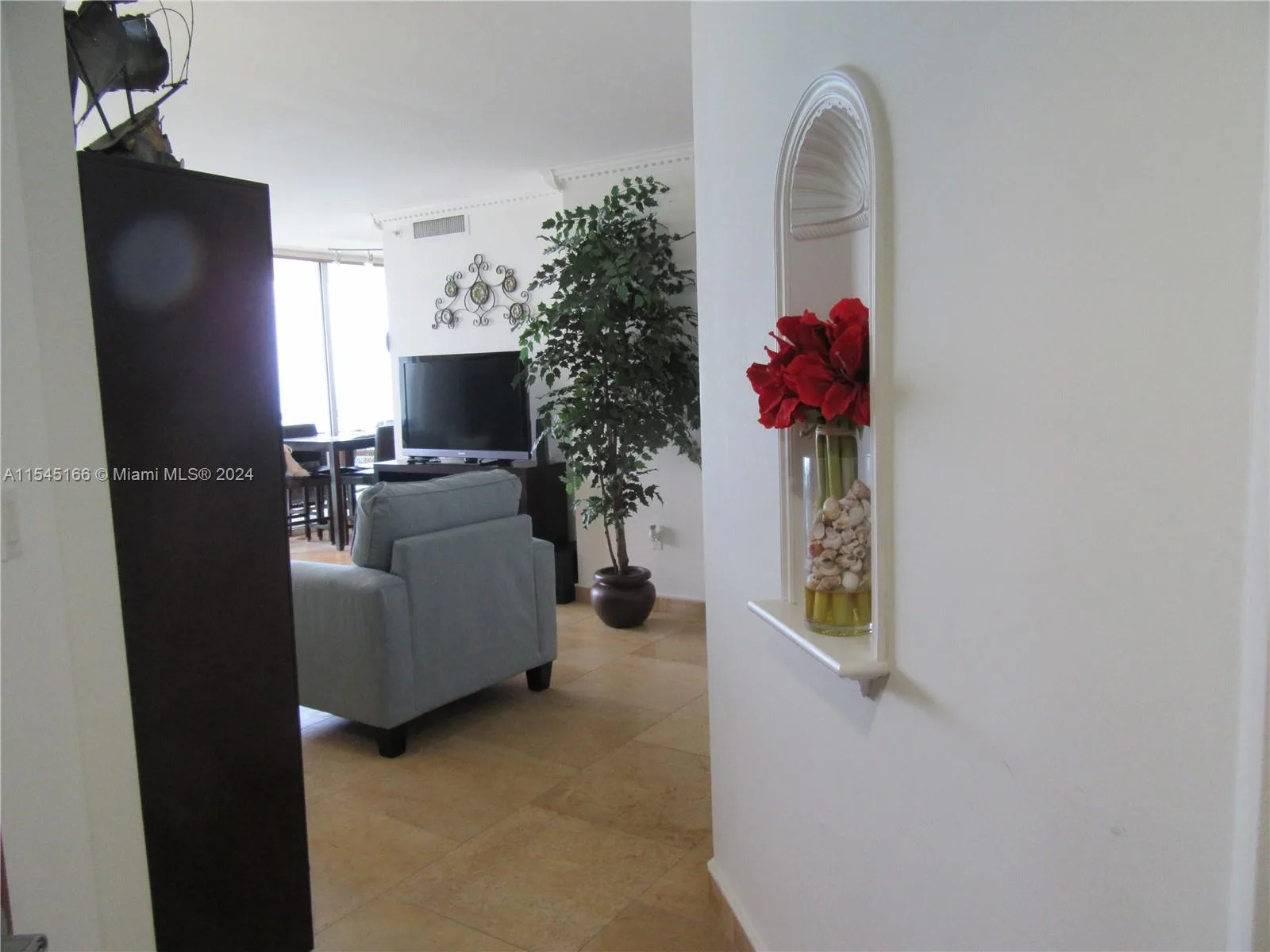 6365 Collins Ave # 3509, Miami Beach, FL 33141 photo 10