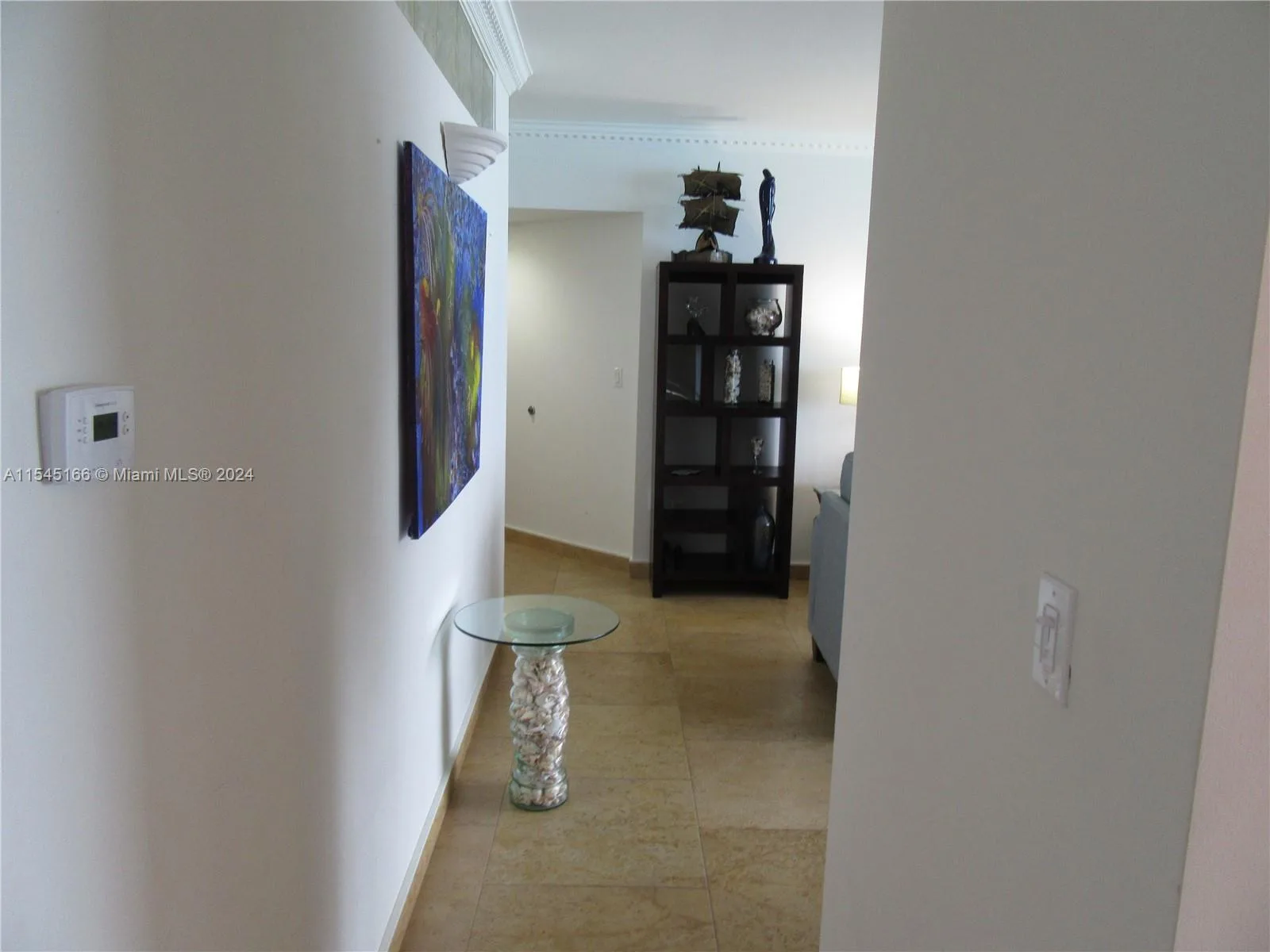 6365 Collins Ave # 3509, Miami Beach, FL 33141 photo 11