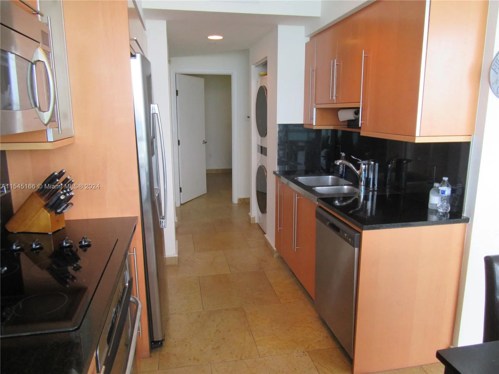 6365 Collins Ave # 3509, Miami Beach, FL 33141 photo 12