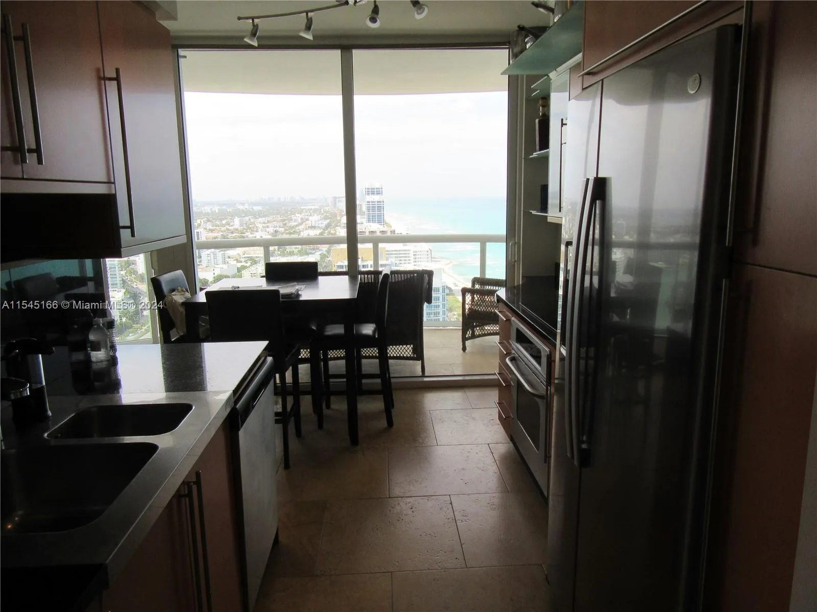 6365 Collins Ave # 3509, Miami Beach, FL 33141 photo 13