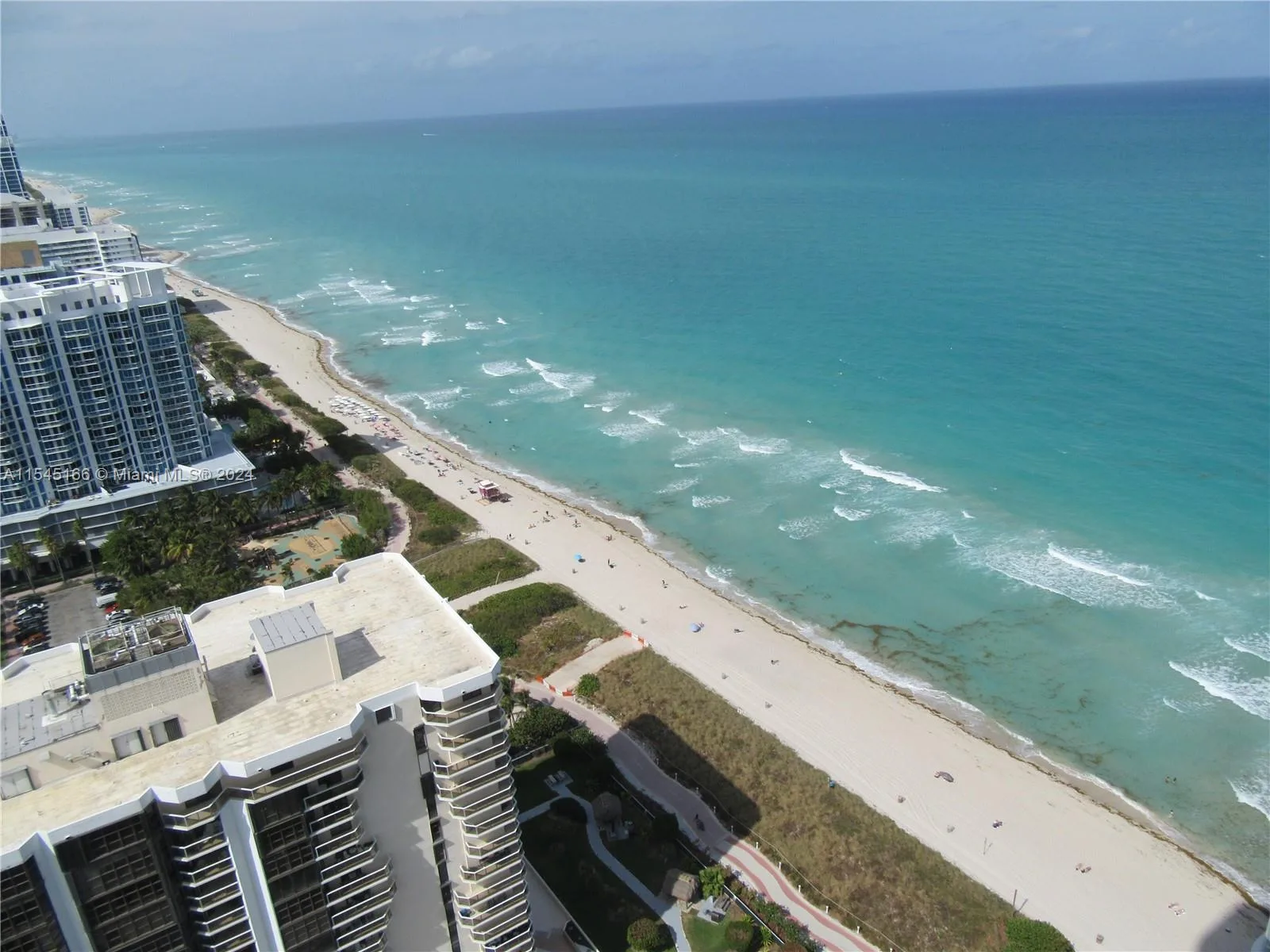 6365 Collins Ave # 3509, Miami Beach, FL 33141 photo 3