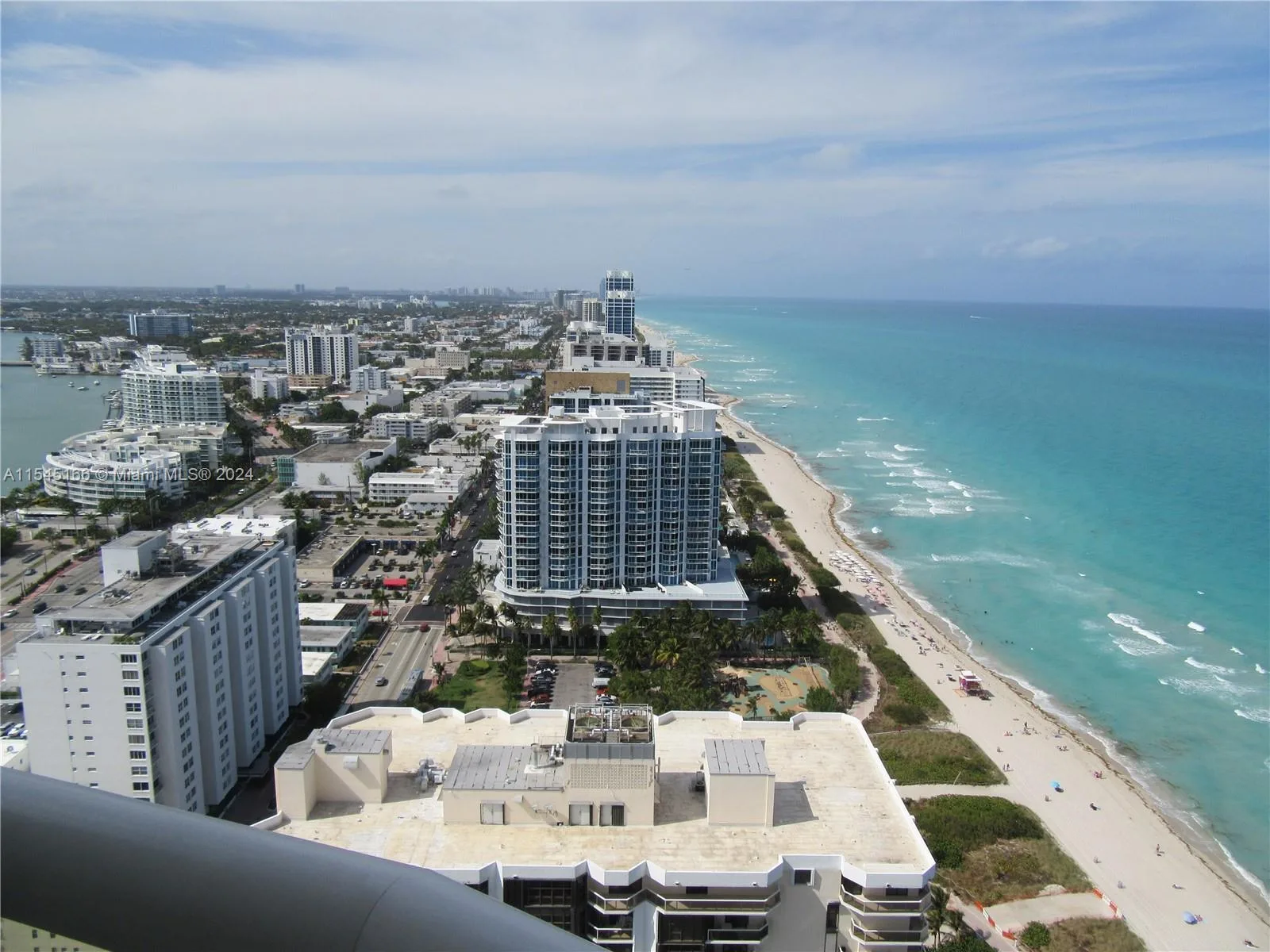 6365 Collins Ave # 3509, Miami Beach, FL 33141 photo 4