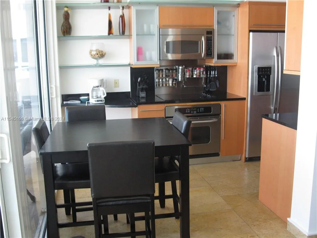 6365 Collins Ave # 3509, Miami Beach, FL 33141 photo 5