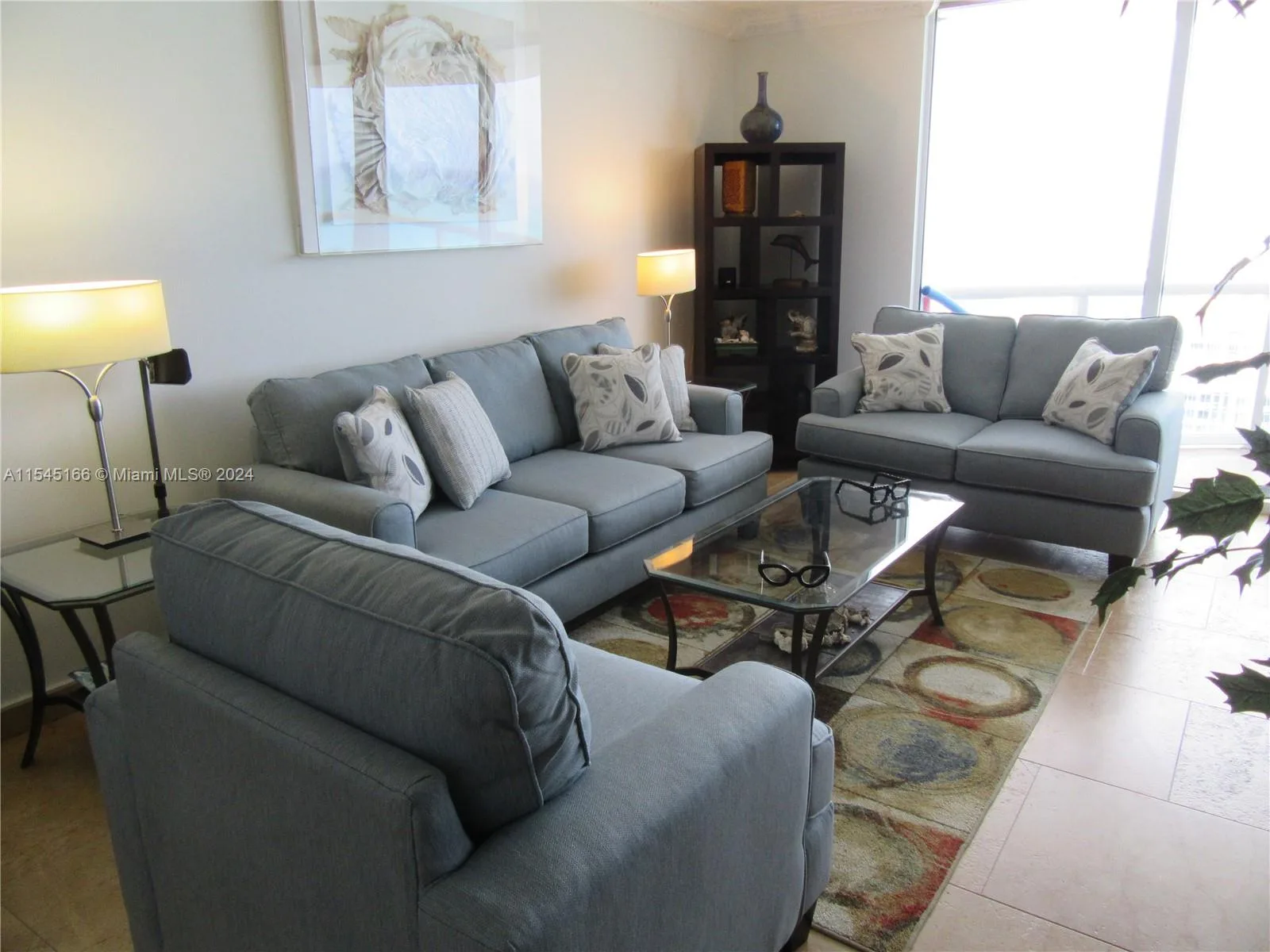 6365 Collins Ave # 3509, Miami Beach, FL 33141 photo 6