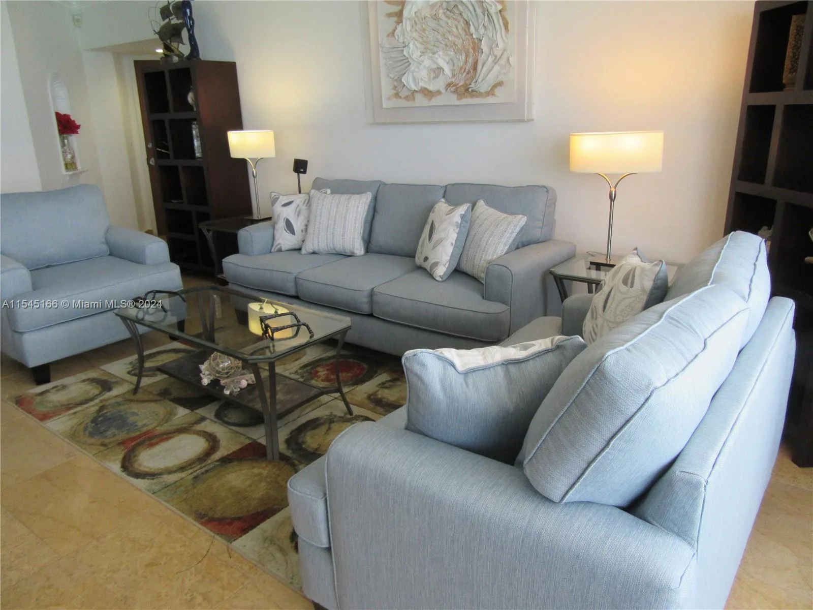 6365 Collins Ave # 3509, Miami Beach, FL 33141 photo 8