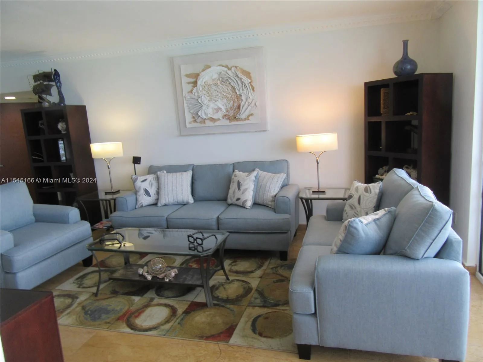 6365 Collins Ave # 3509, Miami Beach, FL 33141 photo 9