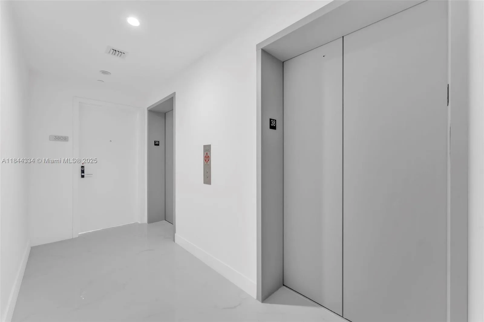 700 NE 24 Street # 3806, Miami, FL 33137 photo 7