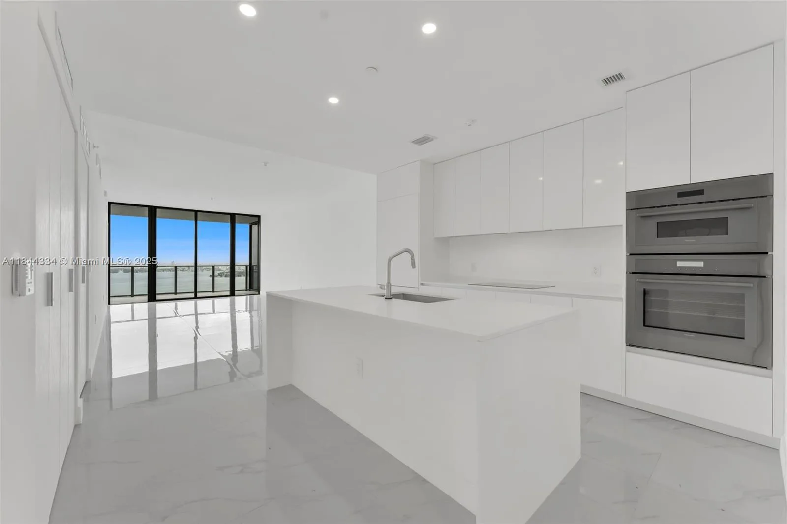 700 NE 24 Street # 3806, Miami, FL 33137 photo 8