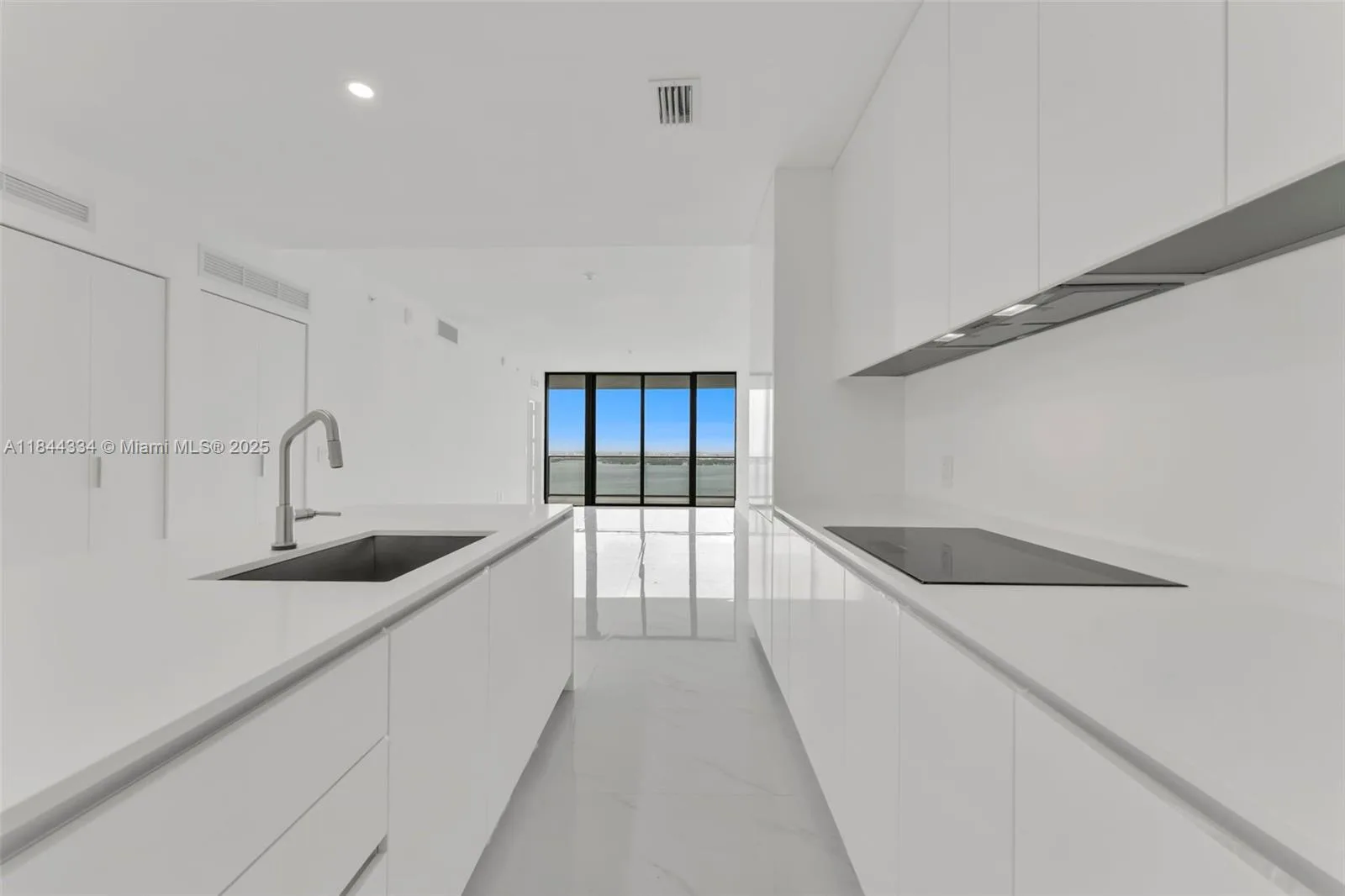 700 NE 24 Street # 3806, Miami, FL 33137 photo 9