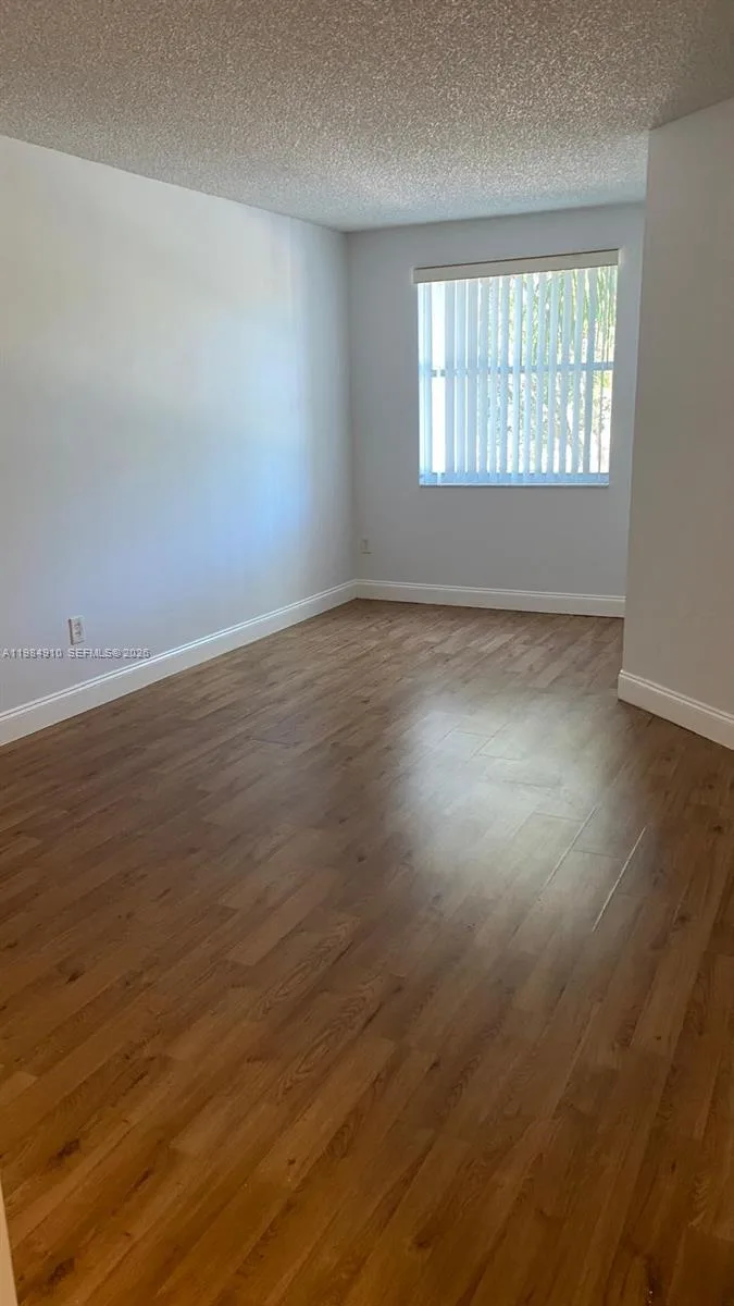 155 NW 96th Ter # 2-201, Pembroke Pines, FL 33024 photo 11