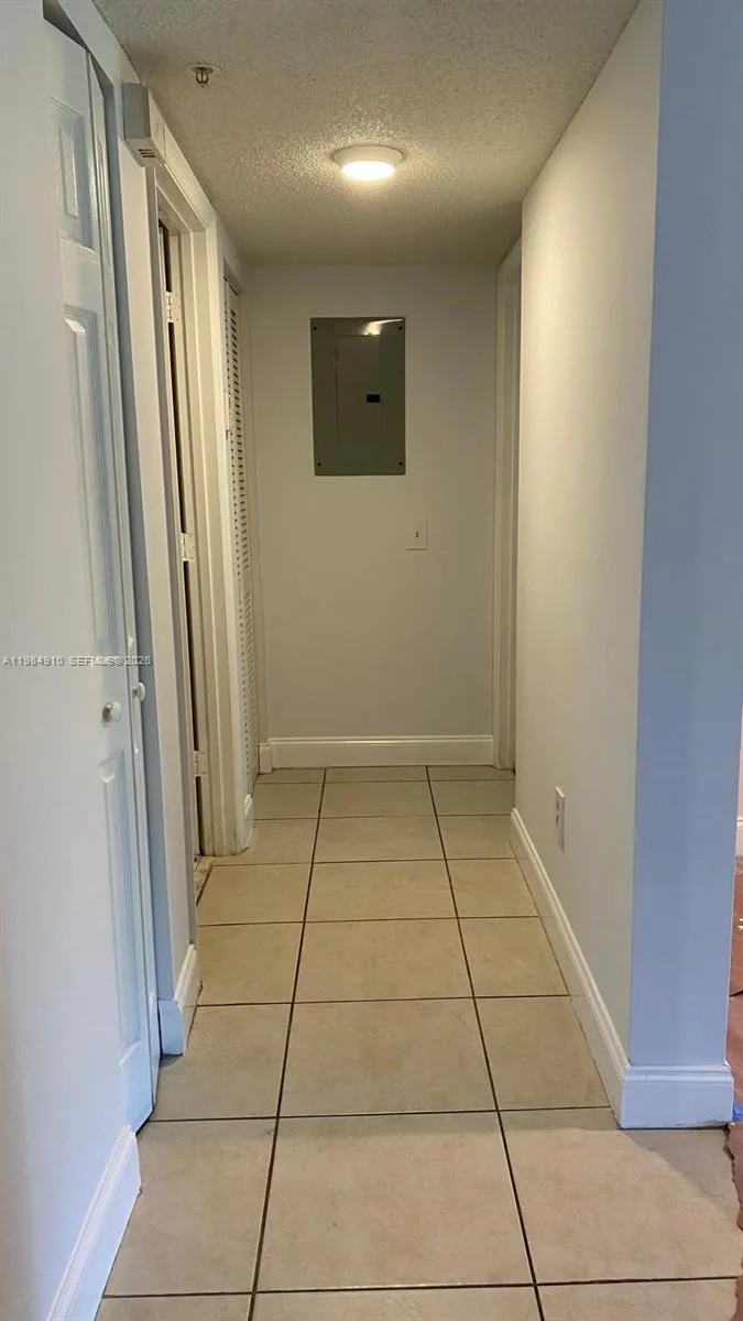 155 NW 96th Ter # 2-201, Pembroke Pines, FL 33024 photo 12