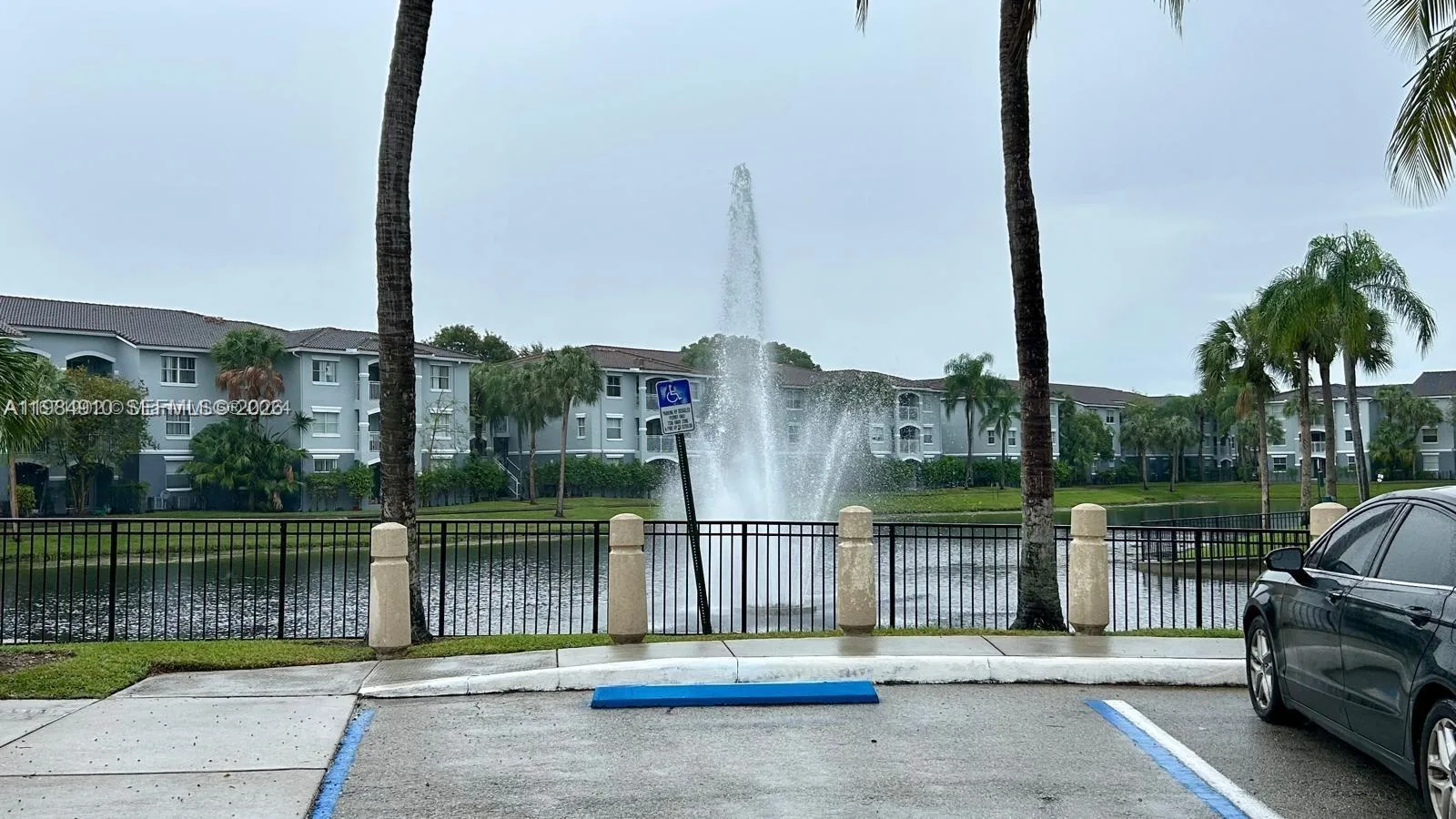 155 NW 96th Ter # 2-201, Pembroke Pines, FL 33024 photo 2