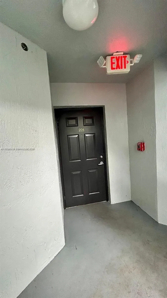 155 NW 96th Ter # 2-201, Pembroke Pines, FL 33024 photo 5