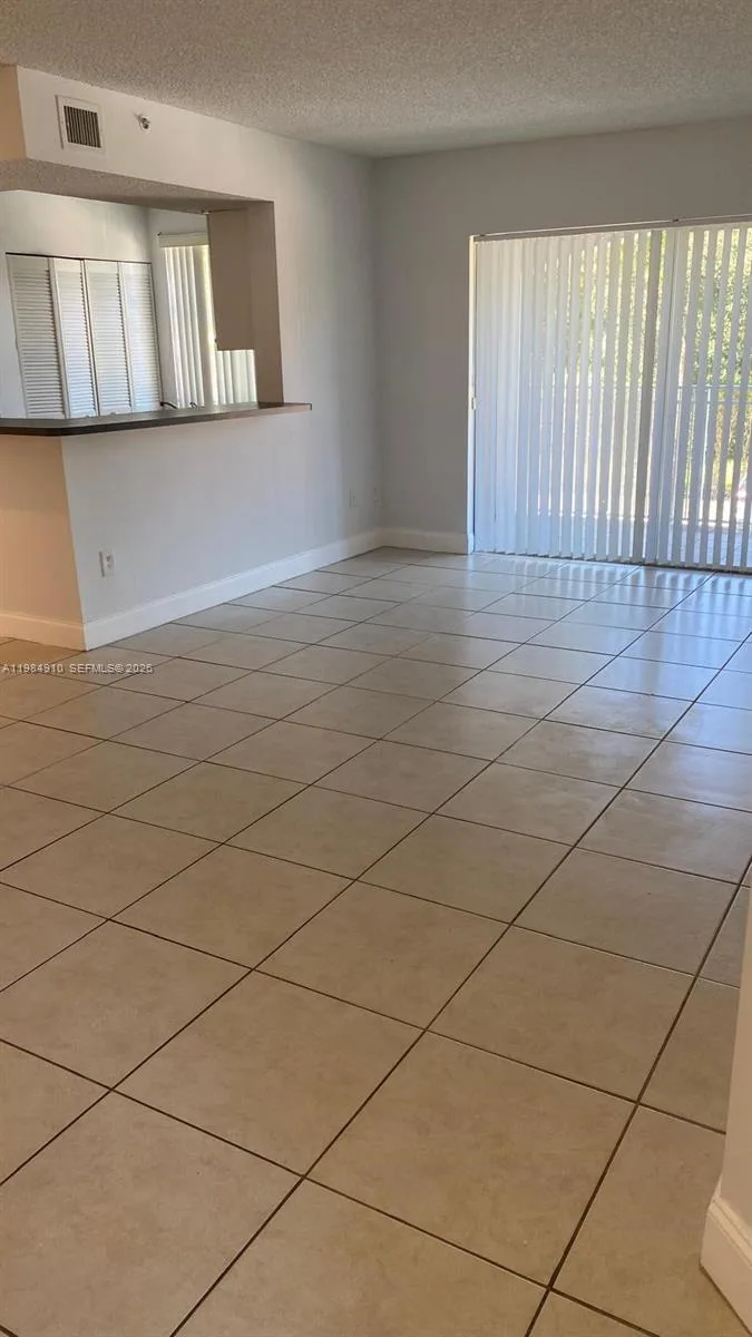 155 NW 96th Ter # 2-201, Pembroke Pines, FL 33024 photo 6