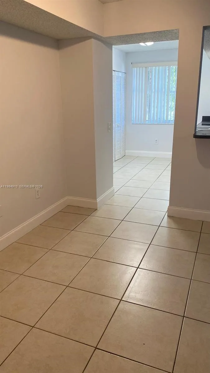 155 NW 96th Ter # 2-201, Pembroke Pines, FL 33024 photo 7