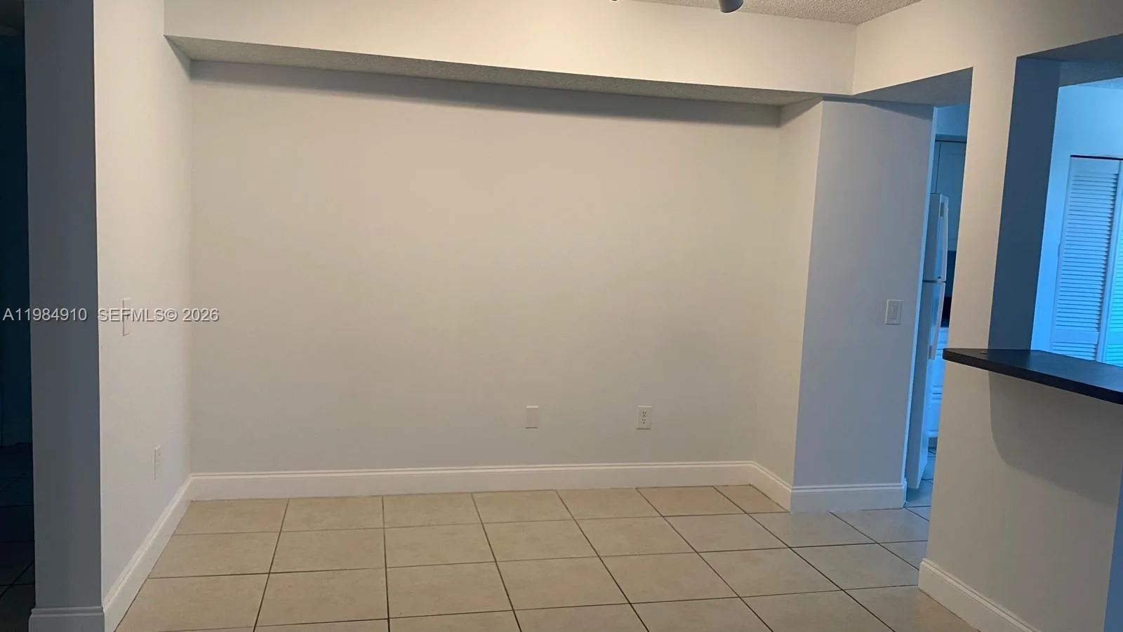 155 NW 96th Ter # 2-201, Pembroke Pines, FL 33024 photo 8